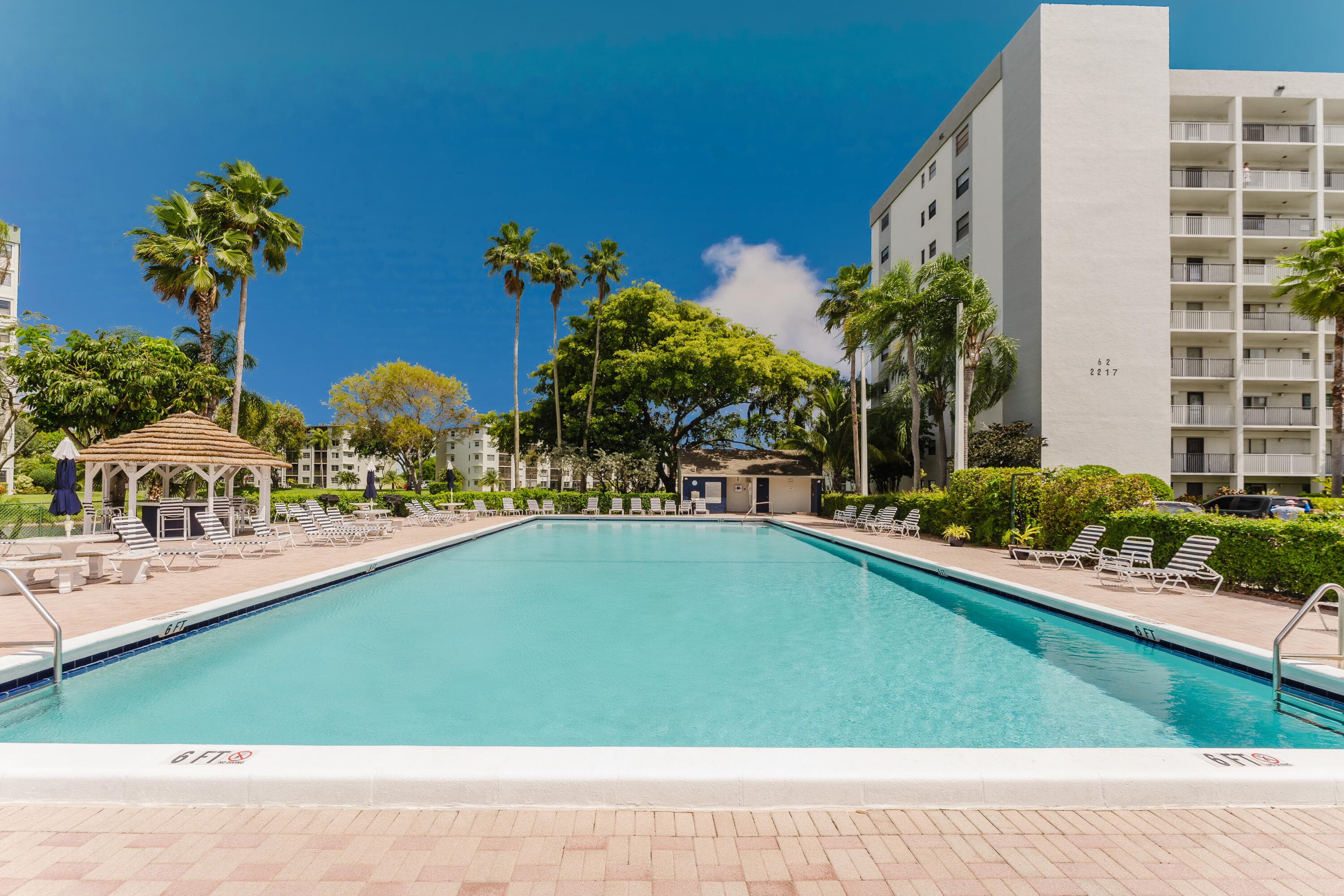 2217 Cypress Island Drive 508, Pompano Beach, FL 33069 — photo 42 of 58