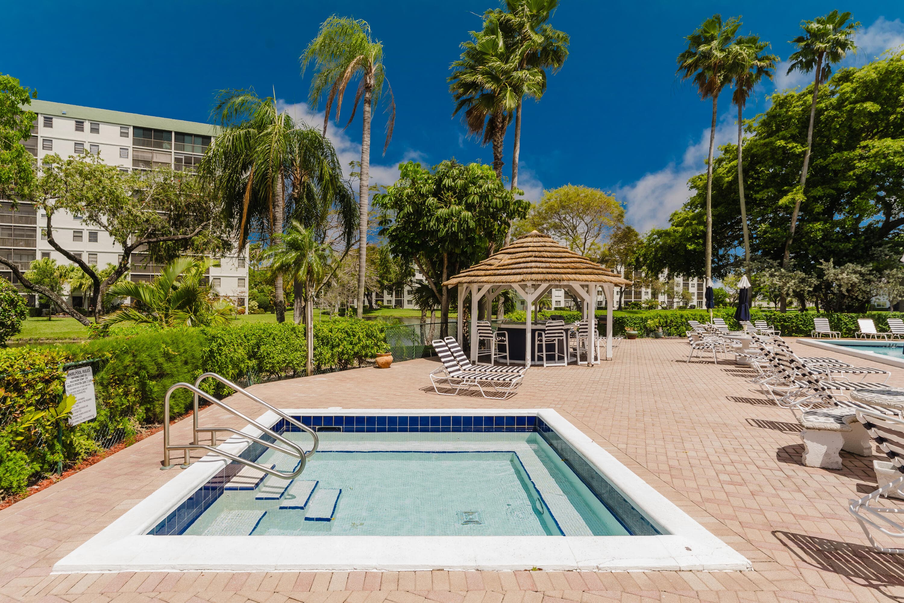 2217 Cypress Island Drive 508, Pompano Beach, FL 33069 — photo 43 of 58
