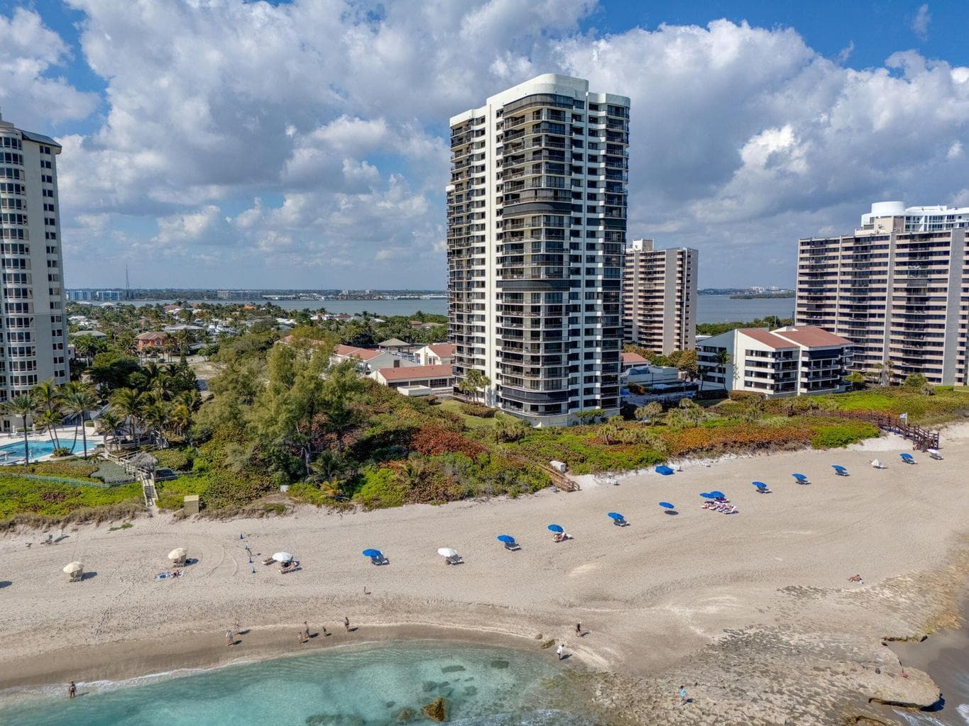 4100 N Ocean Drive 304, Riviera Beach, FL 33404 — photo 63 of 64