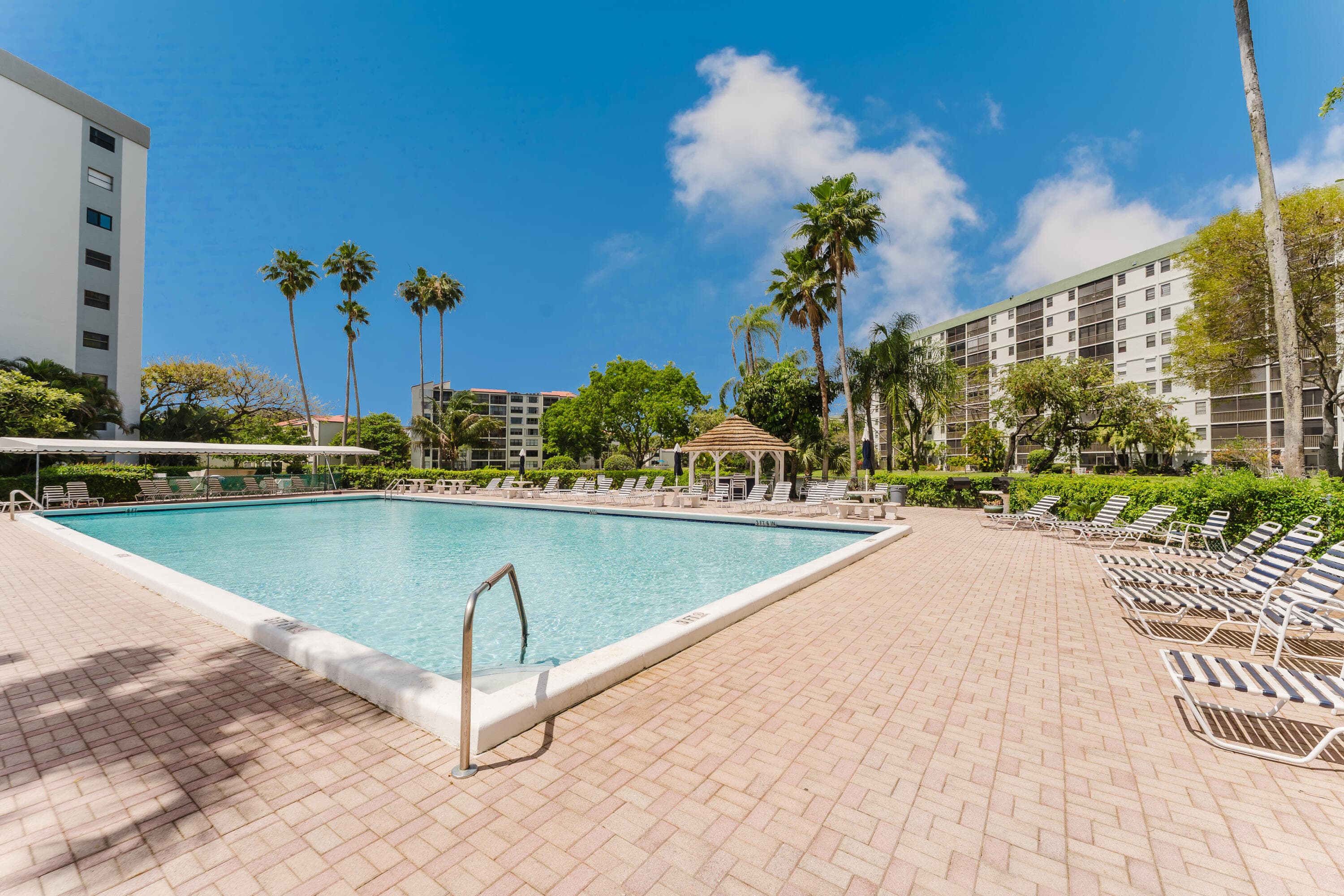 2217 Cypress Island Drive 508, Pompano Beach, FL 33069 — photo 46 of 58