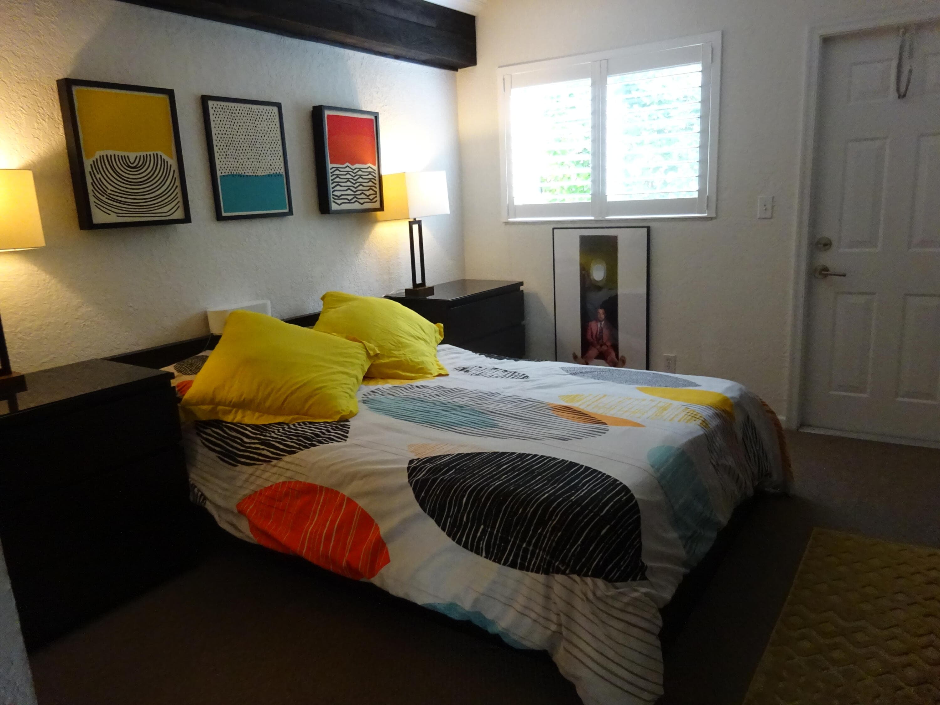 2660 NE 8th Avenue 208, Wilton Manors, FL 33334 — photo 8 of 19