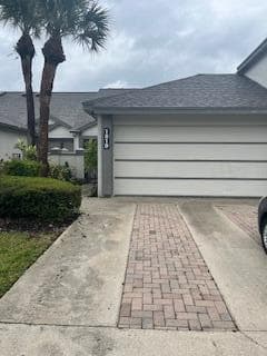 1010 Landings Boulevard, Greenacres, FL 33413 — photo 1 of 17