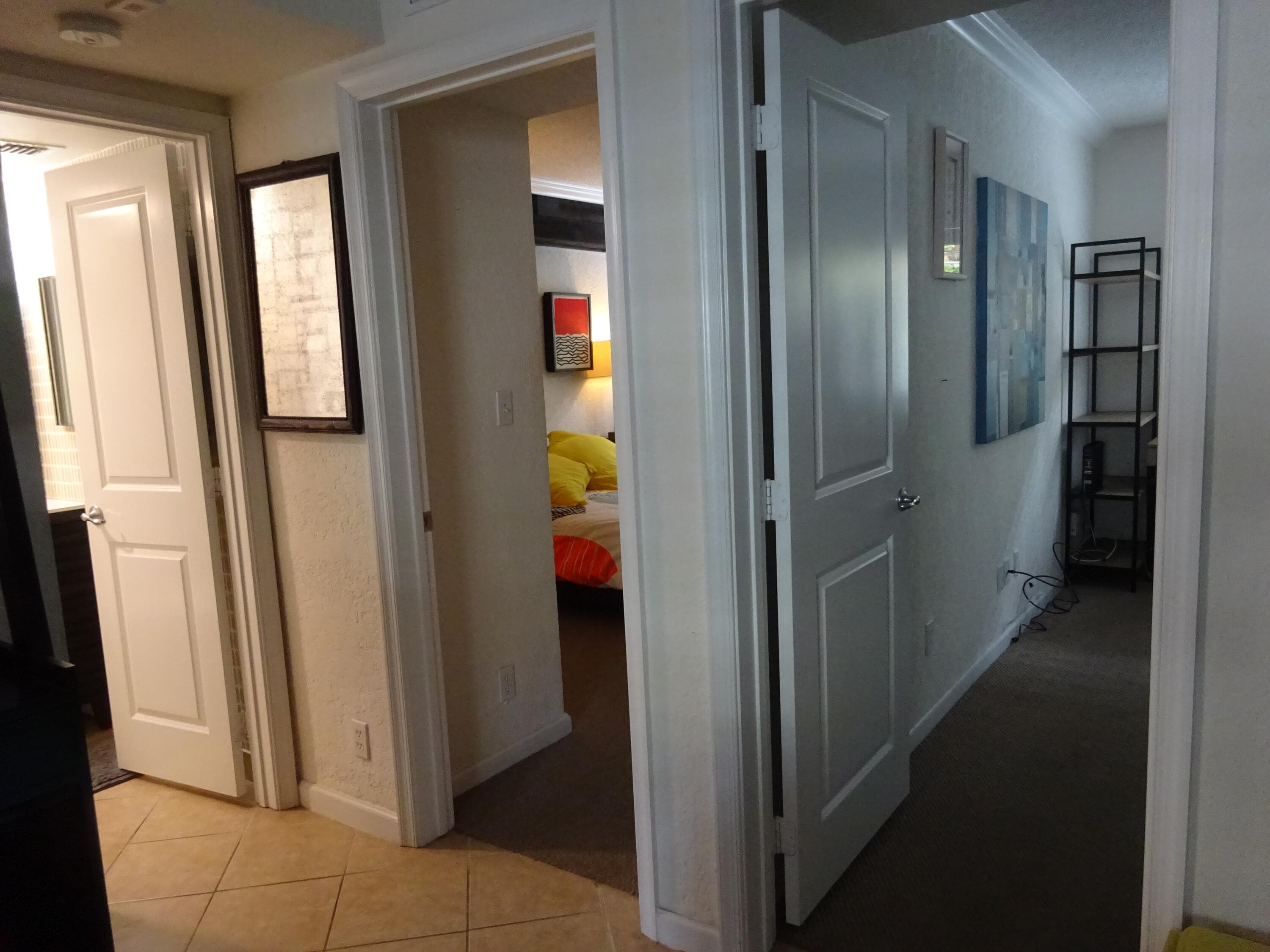 2660 NE 8th Avenue 208, Wilton Manors, FL 33334 — photo 7 of 19