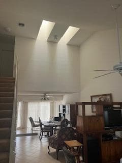 1010 Landings Boulevard, Greenacres, FL 33413 — photo 2 of 17
