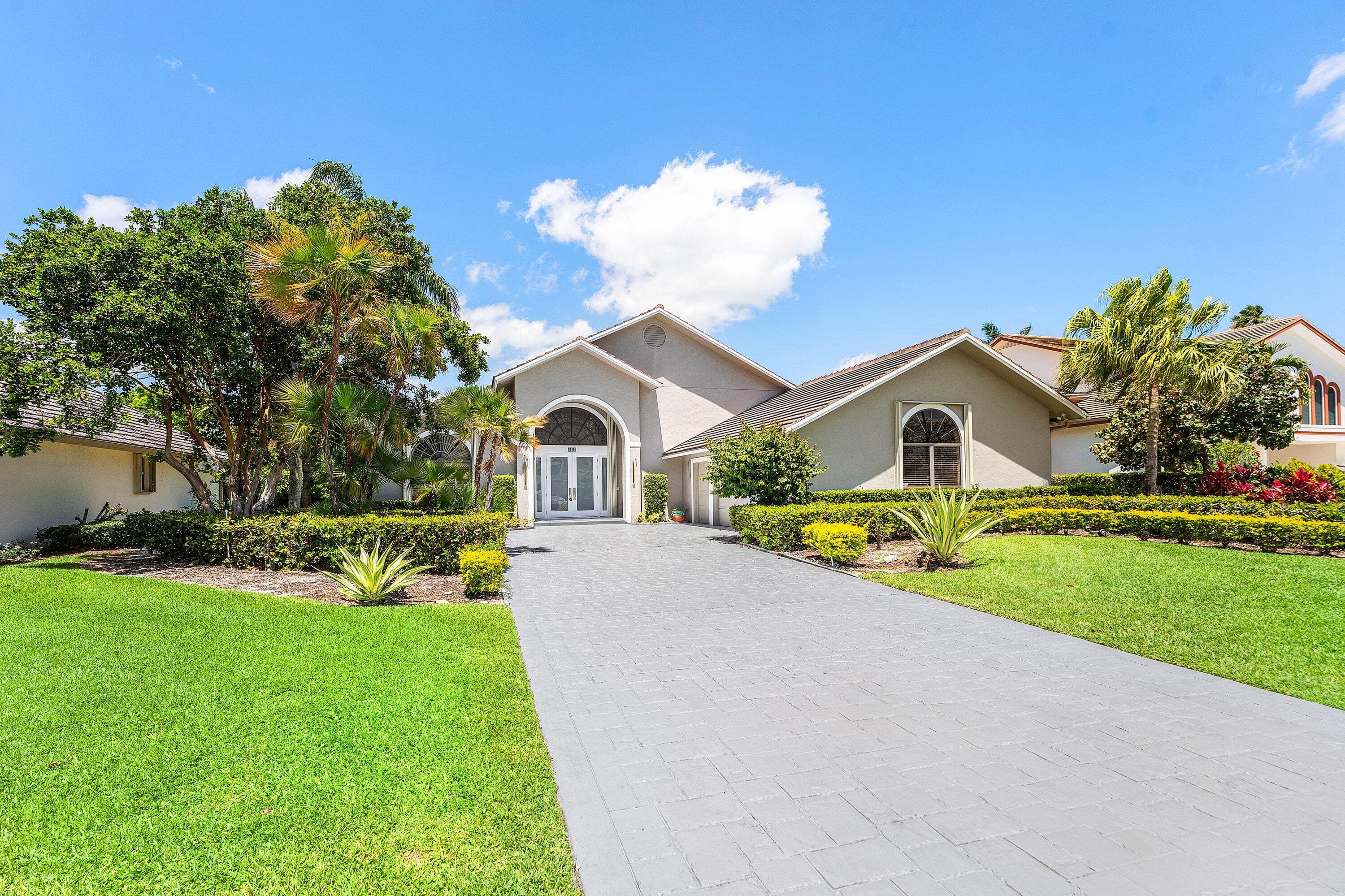 6415 Brandon Street, Palm Beach Gardens, FL 33418 — photo 2 of 54