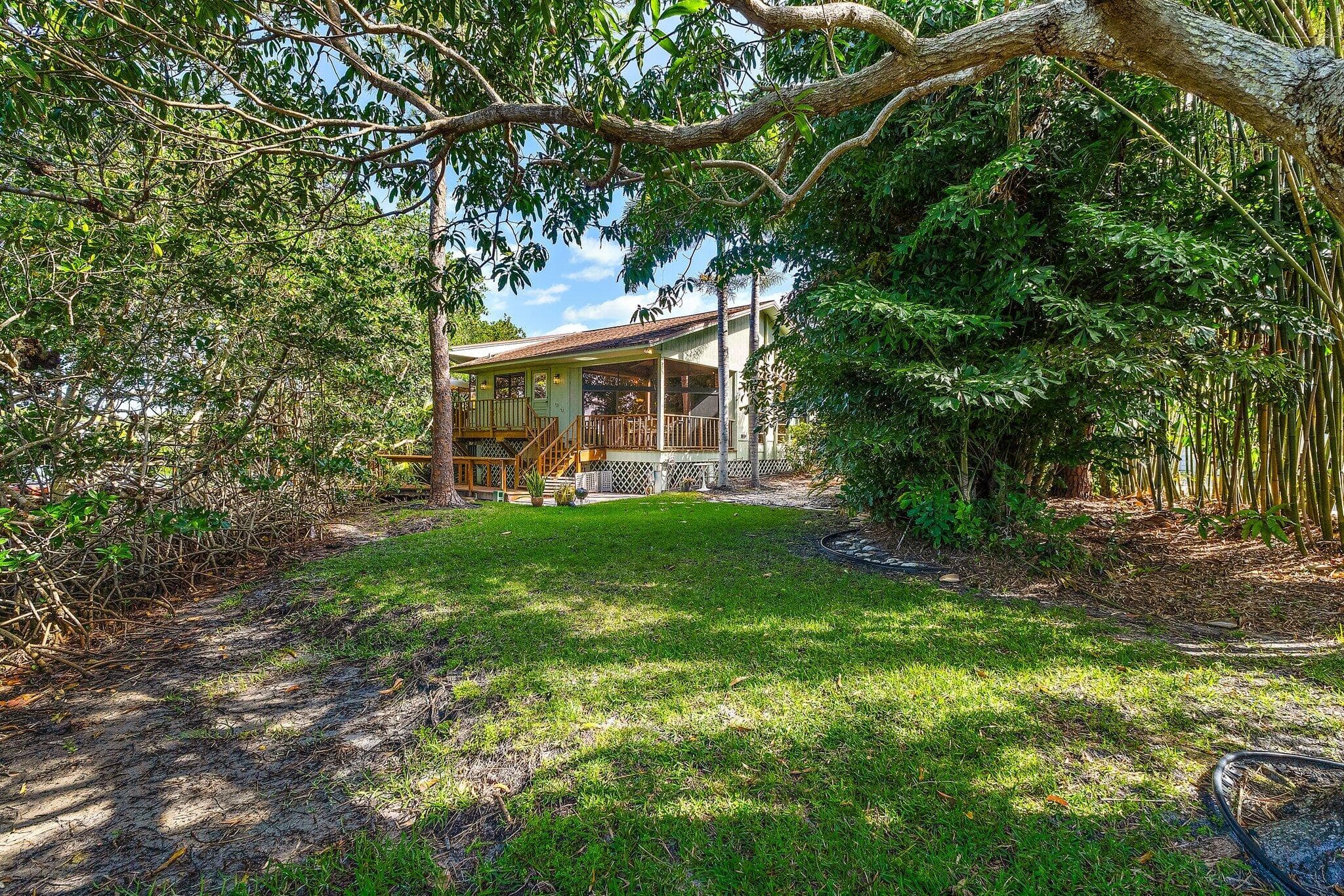 702 Warren Drive, Jupiter, FL 33458 — photo 25 of 83