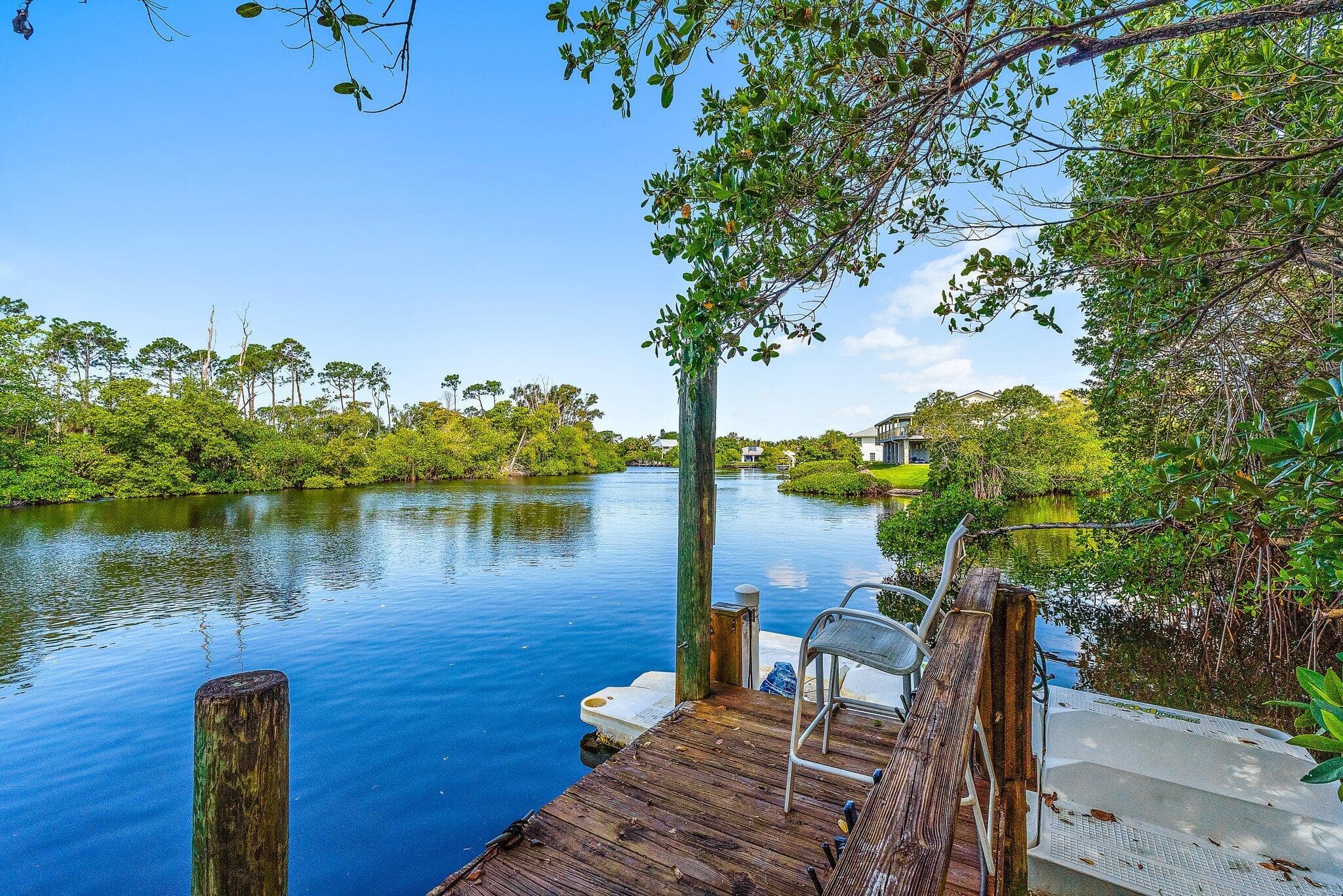 702 Warren Drive, Jupiter, FL 33458 — photo 28 of 83