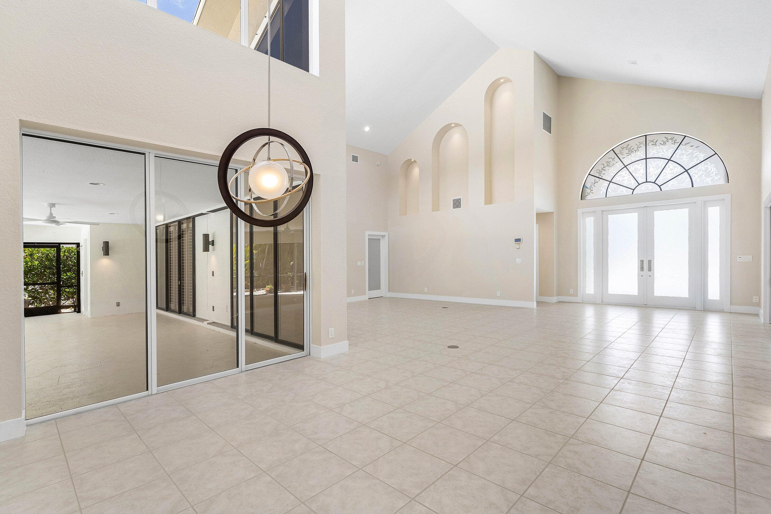 6415 Brandon Street, Palm Beach Gardens, FL 33418 — photo 10 of 54
