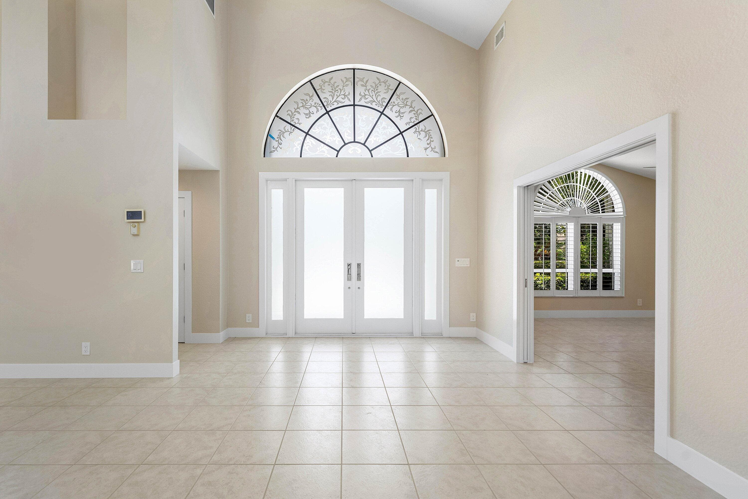 6415 Brandon Street, Palm Beach Gardens, FL 33418 — photo 5 of 54