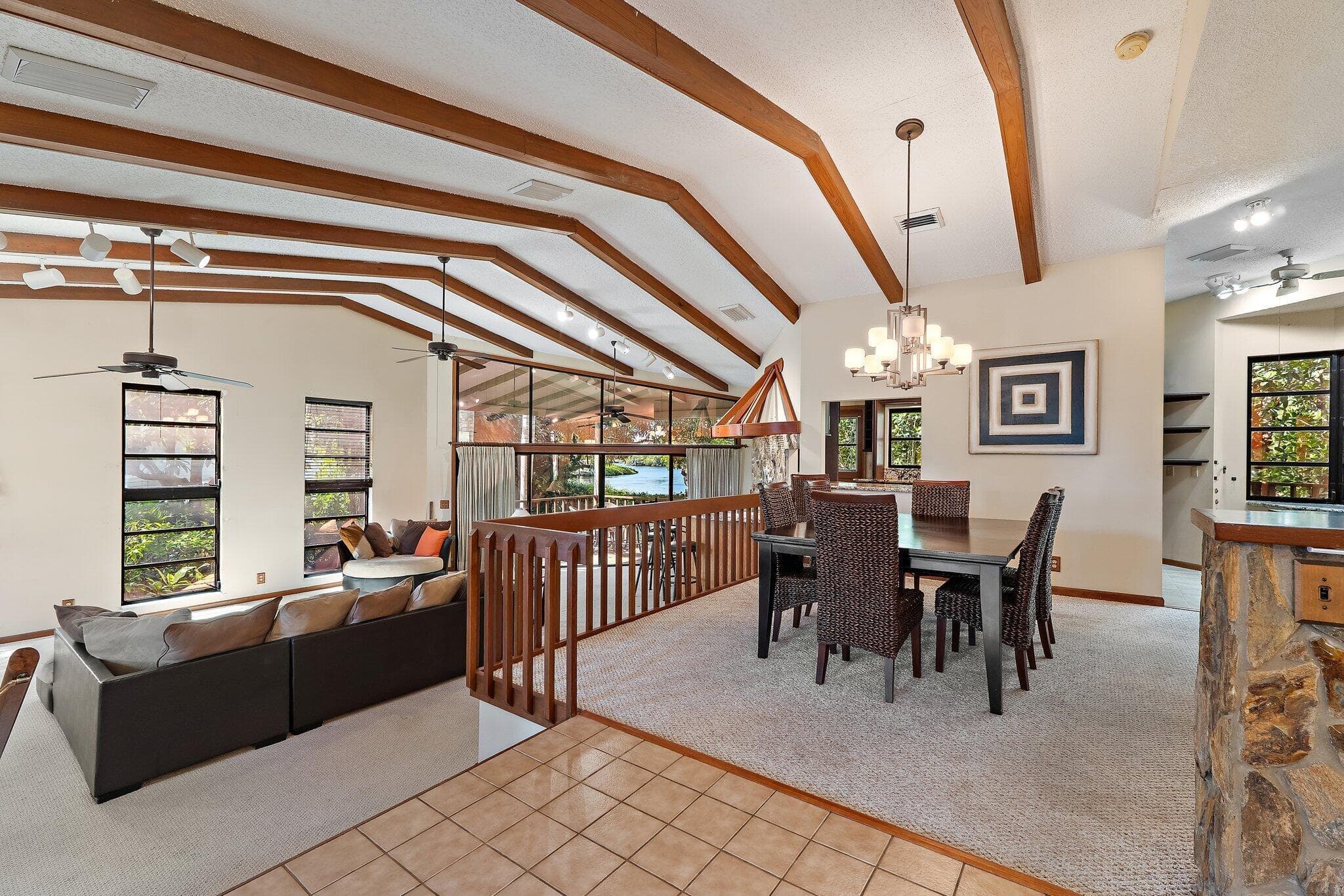 702 Warren Drive, Jupiter, FL 33458 — photo 33 of 83