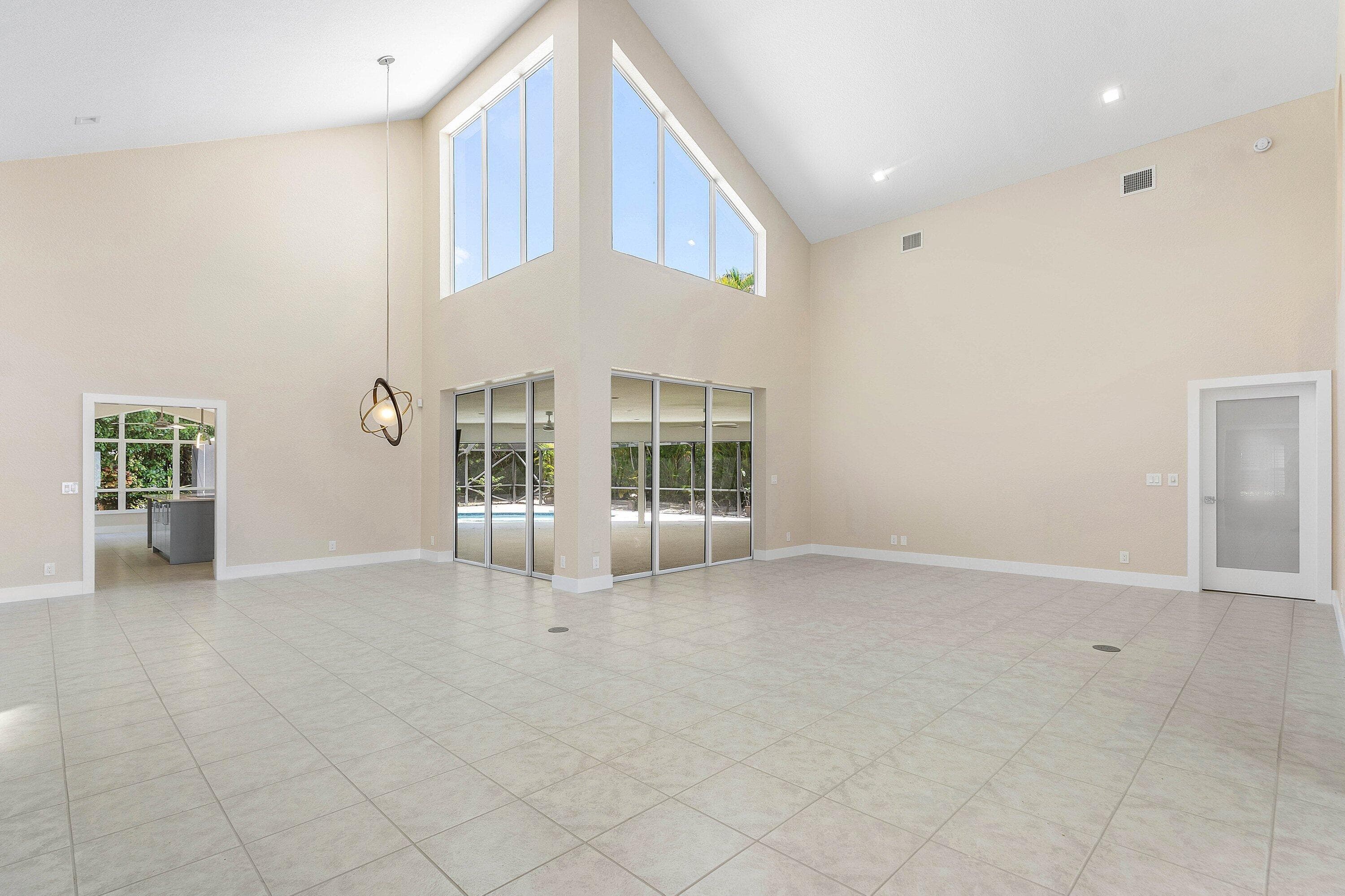 6415 Brandon Street, Palm Beach Gardens, FL 33418 — photo 6 of 54