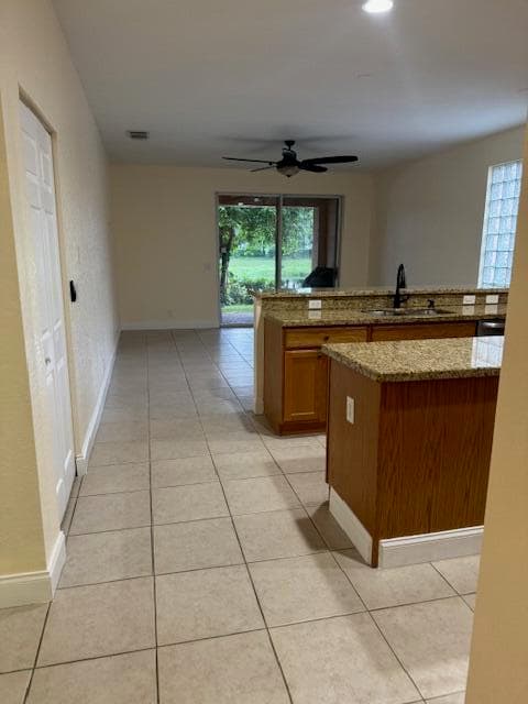759 Gazetta Way, West Palm Beach, FL 33413 — photo 12 of 63