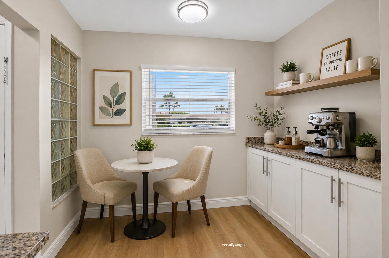 23277 Barwood Lane N 109, Boca Raton, FL 33428 — photo 16 of 52
