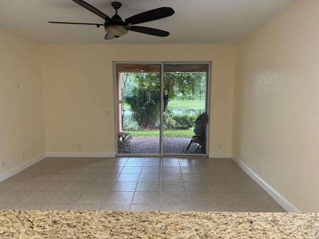 759 Gazetta Way, West Palm Beach, FL 33413 — photo 18 of 63