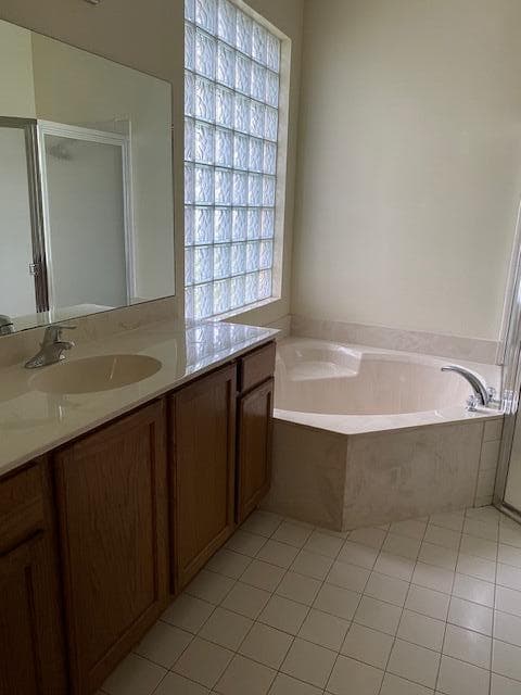 759 Gazetta Way, West Palm Beach, FL 33413 — photo 27 of 63