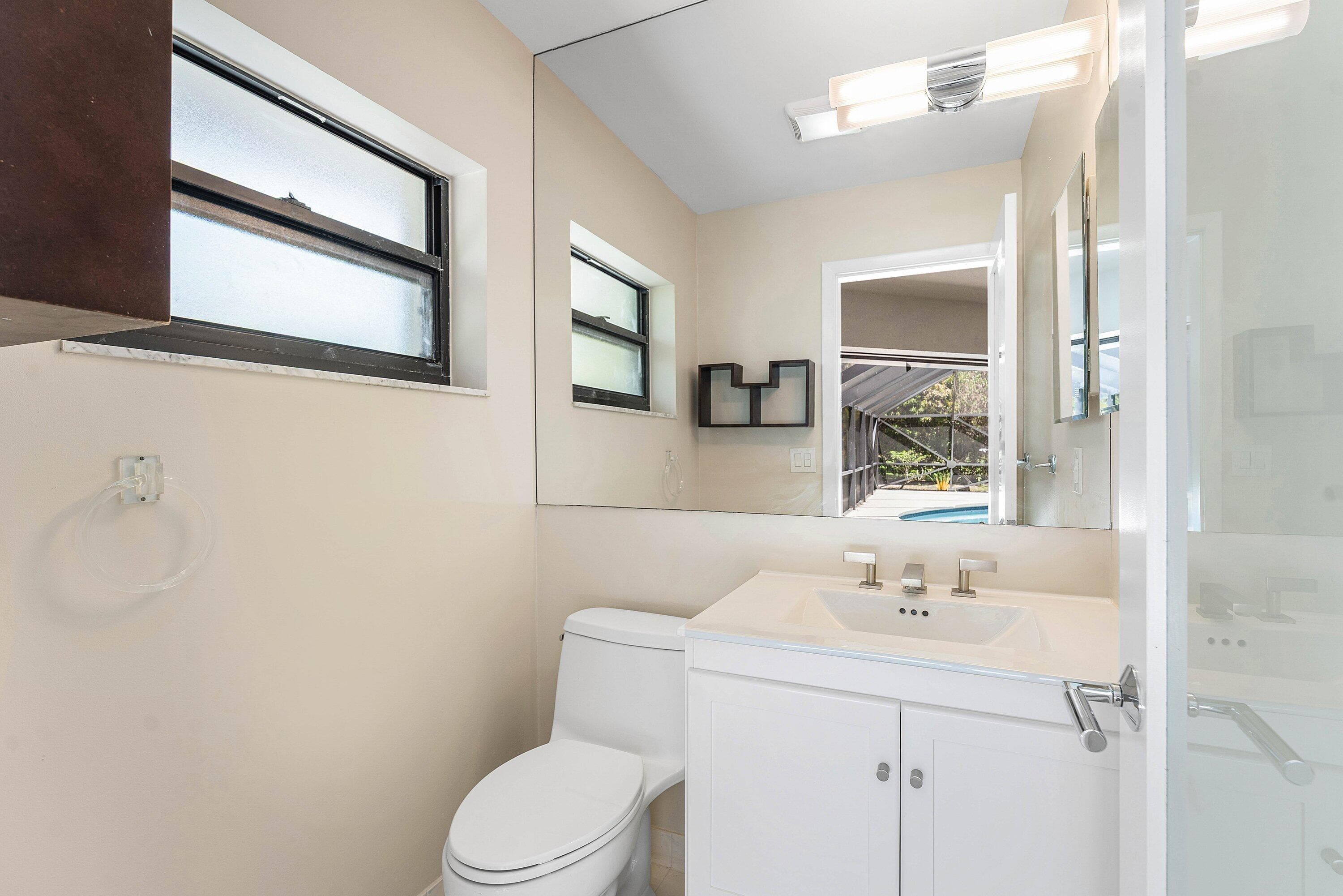 6415 Brandon Street, Palm Beach Gardens, FL 33418 — photo 45 of 54