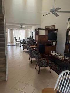 1010 Landings Boulevard, Greenacres, FL 33413 — photo 8 of 17