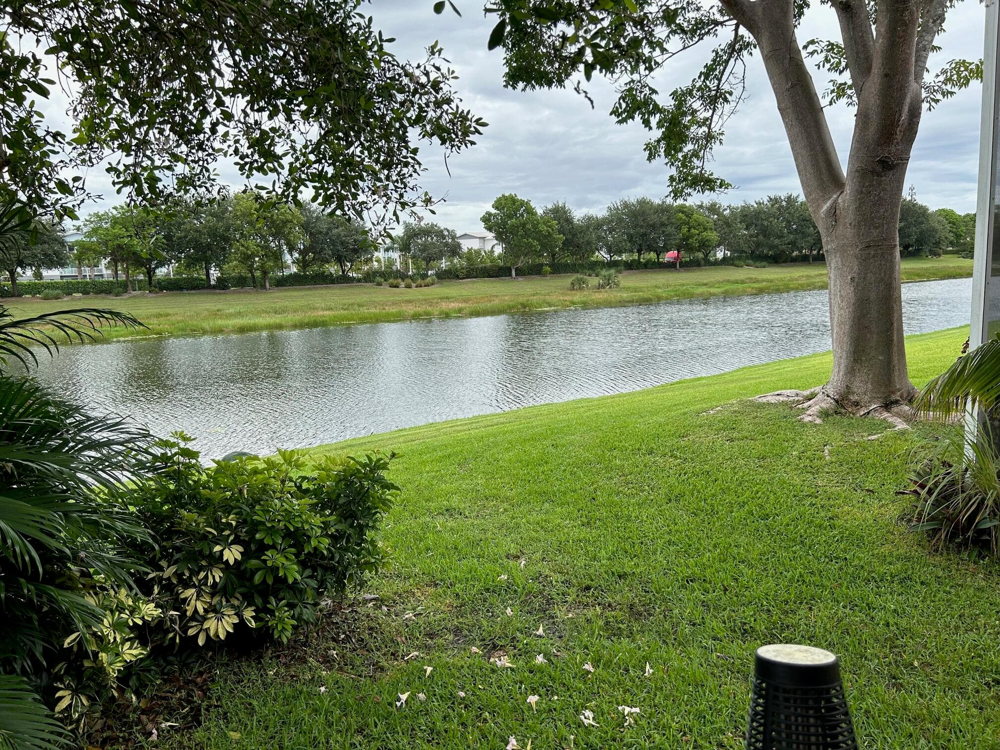 759 Gazetta Way, West Palm Beach, FL 33413 — photo 43 of 63