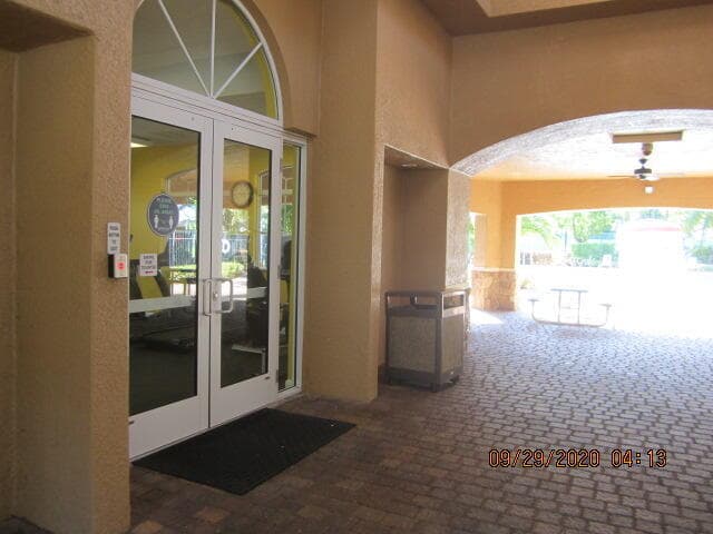 759 Gazetta Way, West Palm Beach, FL 33413 — photo 48 of 63