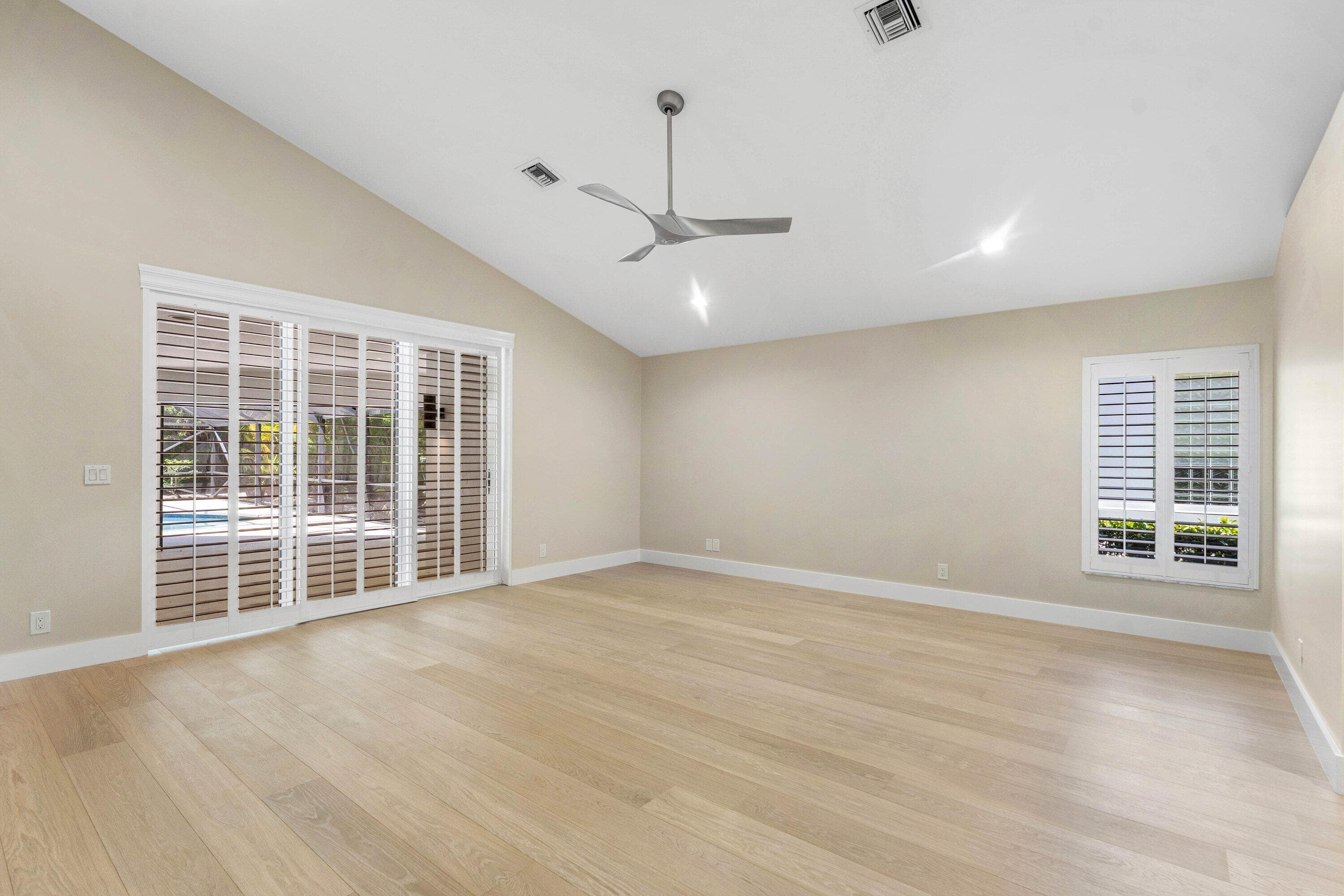 6415 Brandon Street, Palm Beach Gardens, FL 33418 — photo 18 of 54