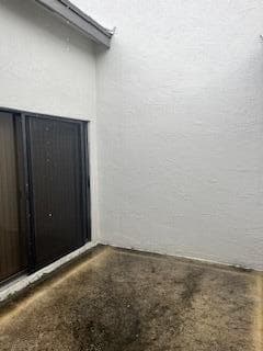 1010 Landings Boulevard, Greenacres, FL 33413 — photo 9 of 17