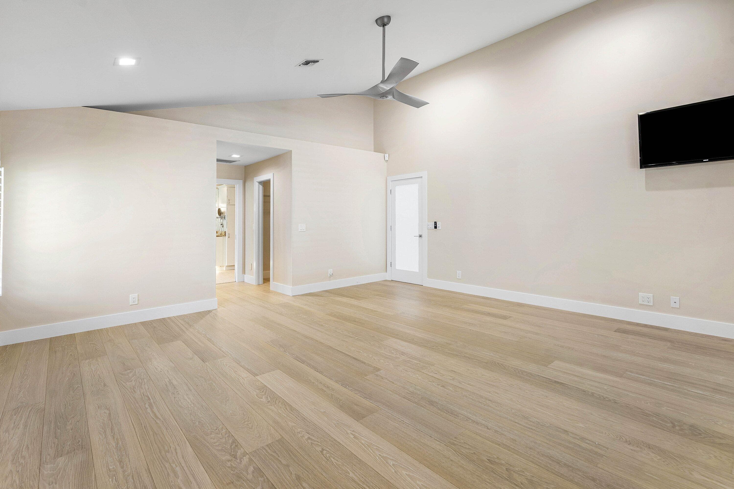 6415 Brandon Street, Palm Beach Gardens, FL 33418 — photo 21 of 54