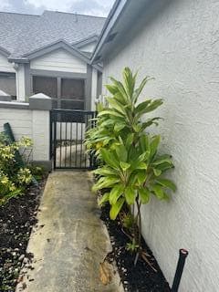 1010 Landings Boulevard, Greenacres, FL 33413 — photo 10 of 17