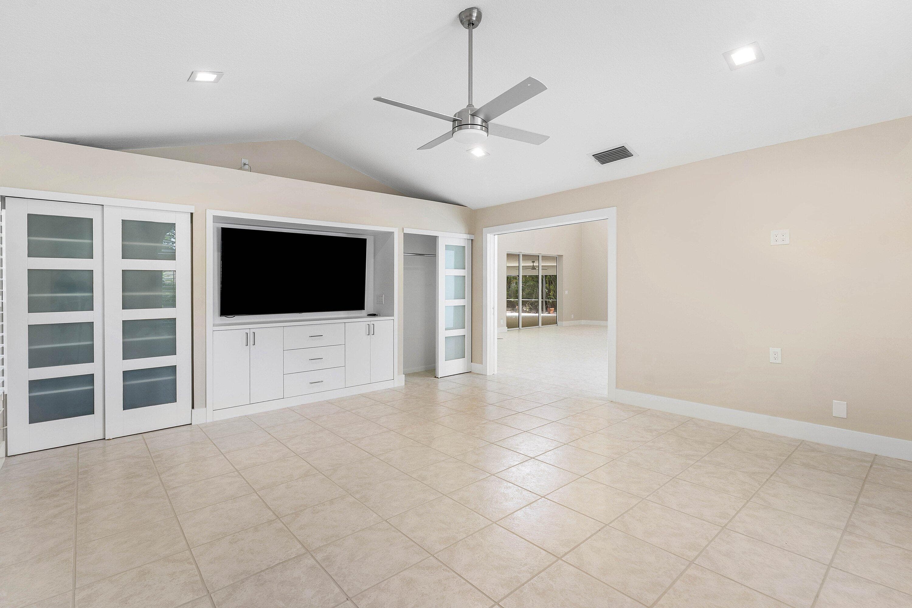 6415 Brandon Street, Palm Beach Gardens, FL 33418 — photo 26 of 54