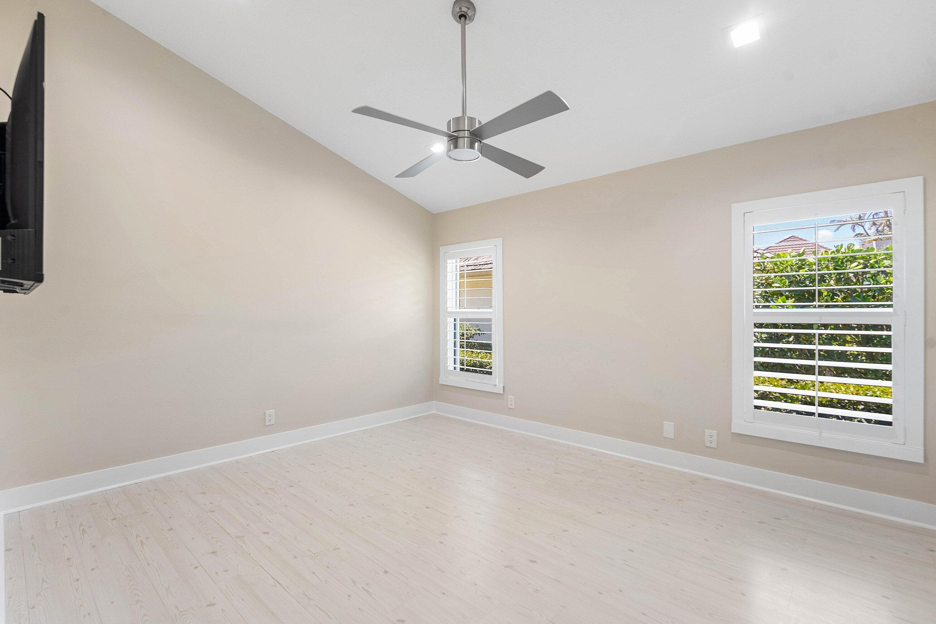6415 Brandon Street, Palm Beach Gardens, FL 33418 — photo 29 of 54