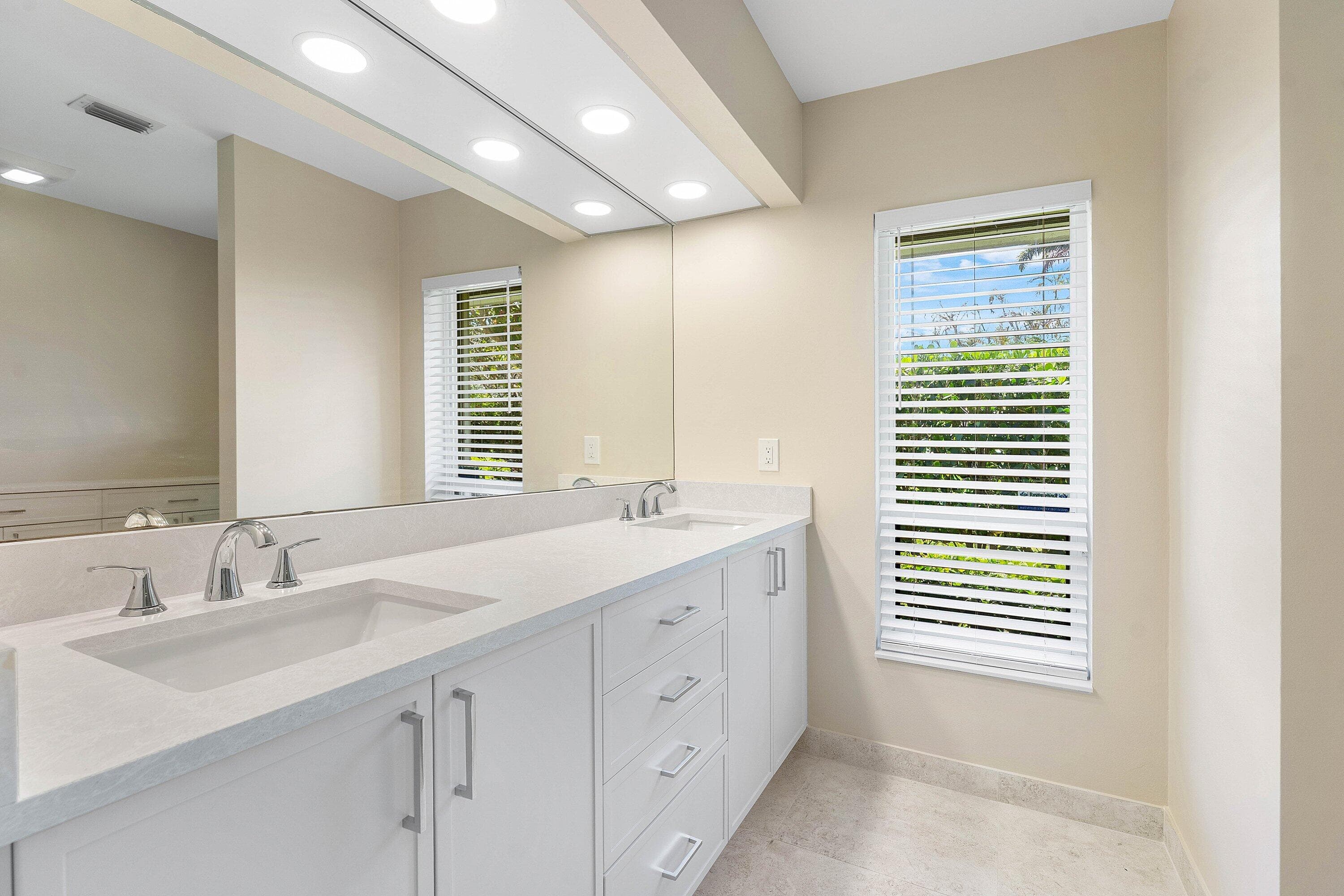 6415 Brandon Street, Palm Beach Gardens, FL 33418 — photo 35 of 54