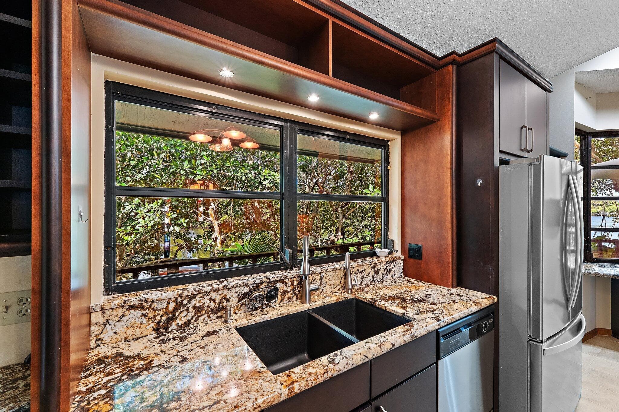 702 Warren Drive, Jupiter, FL 33458 — photo 40 of 83