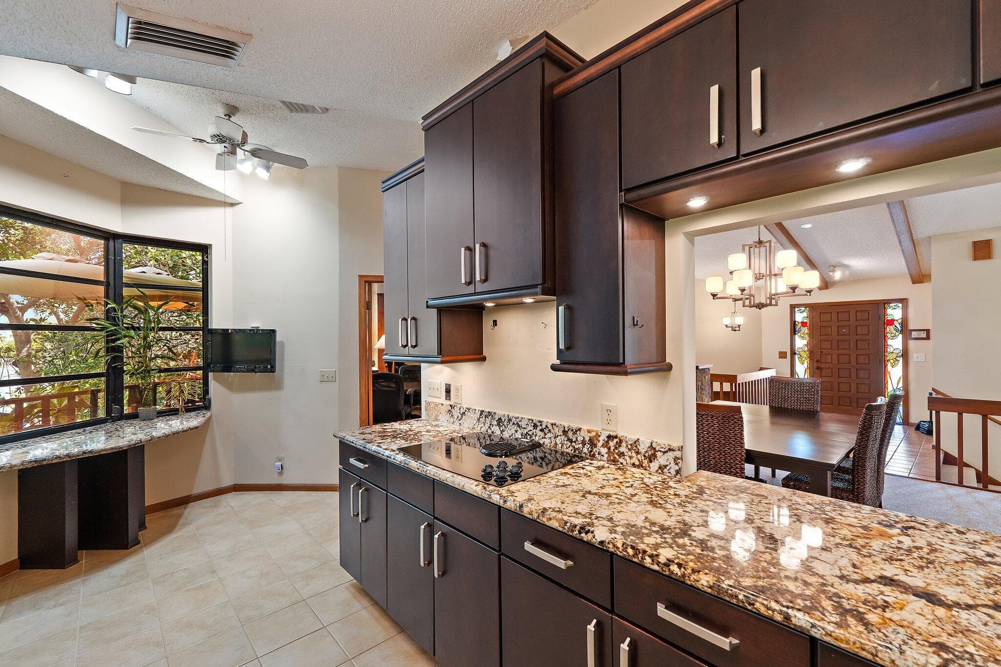 702 Warren Drive, Jupiter, FL 33458 — photo 41 of 83