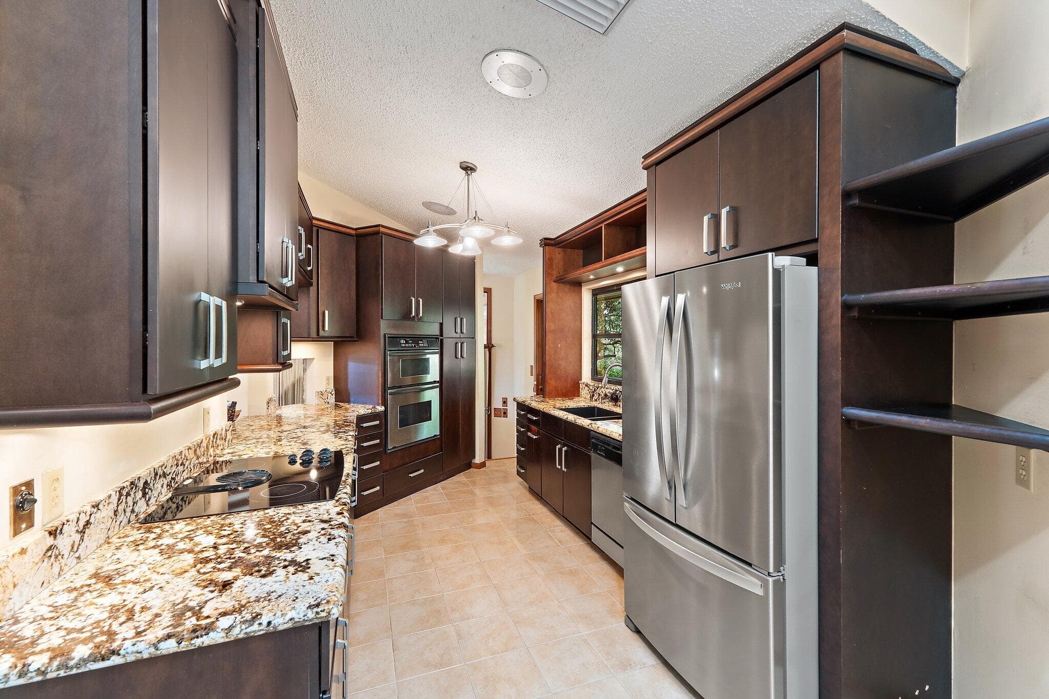 702 Warren Drive, Jupiter, FL 33458 — photo 42 of 83