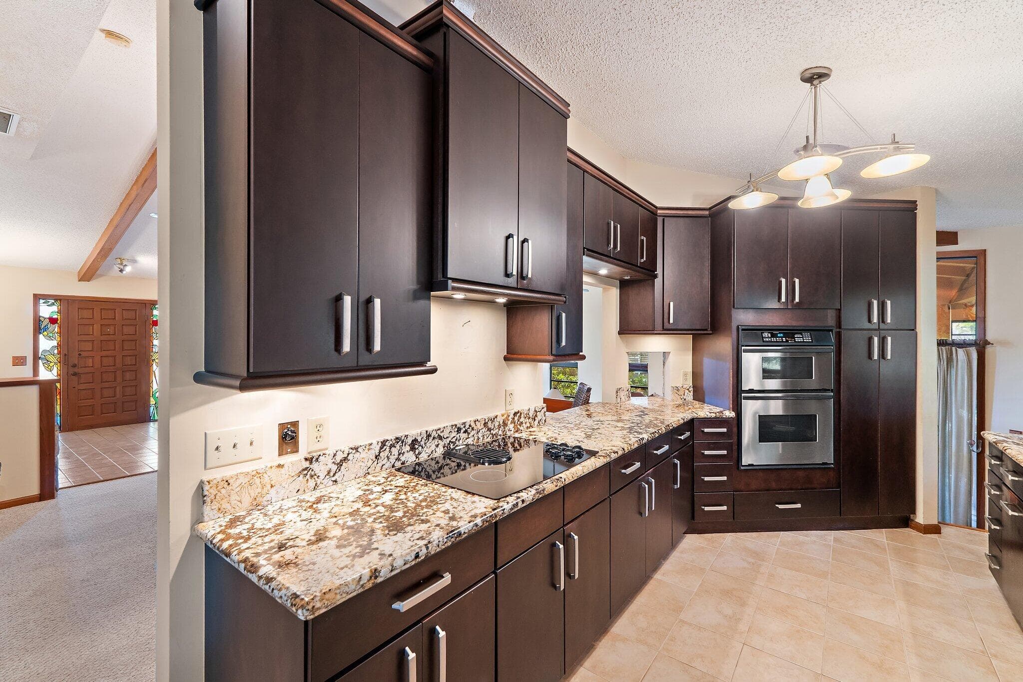 702 Warren Drive, Jupiter, FL 33458 — photo 44 of 83