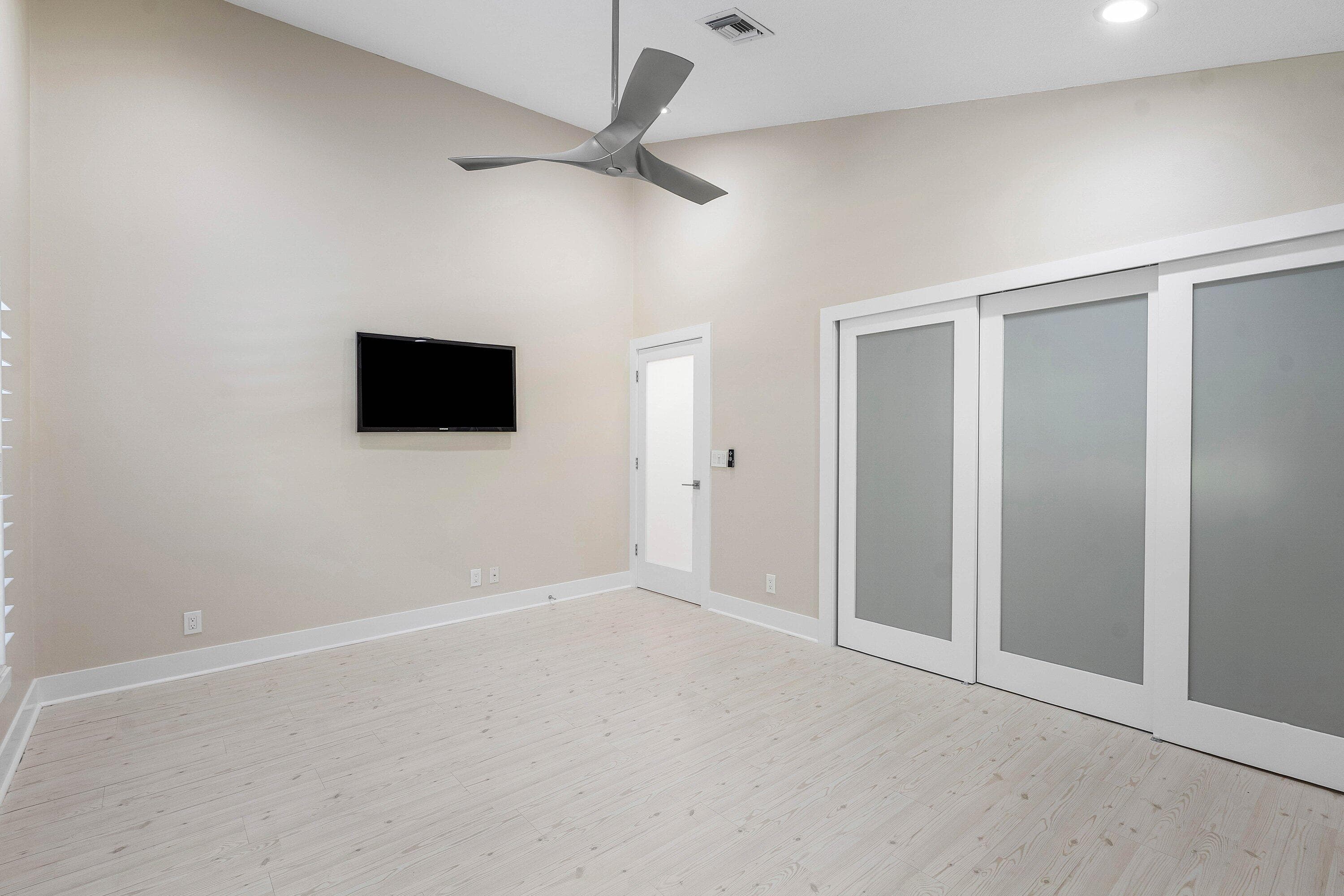 6415 Brandon Street, Palm Beach Gardens, FL 33418 — photo 36 of 54