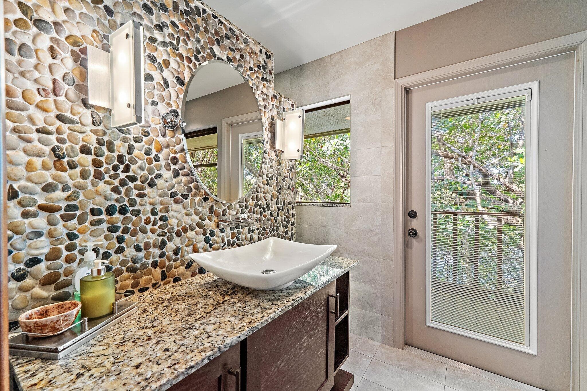 702 Warren Drive, Jupiter, FL 33458 — photo 47 of 83