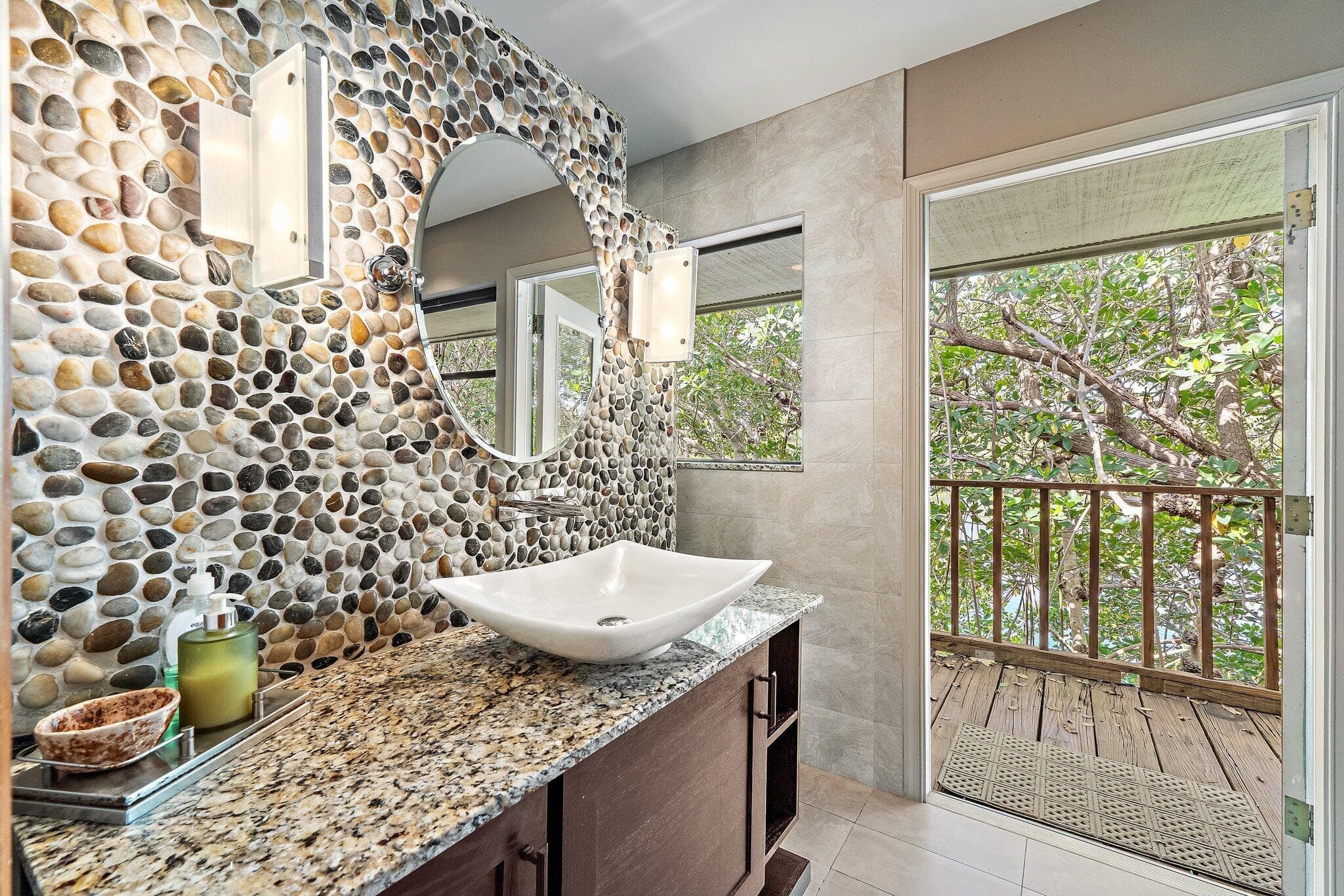 702 Warren Drive, Jupiter, FL 33458 — photo 48 of 83
