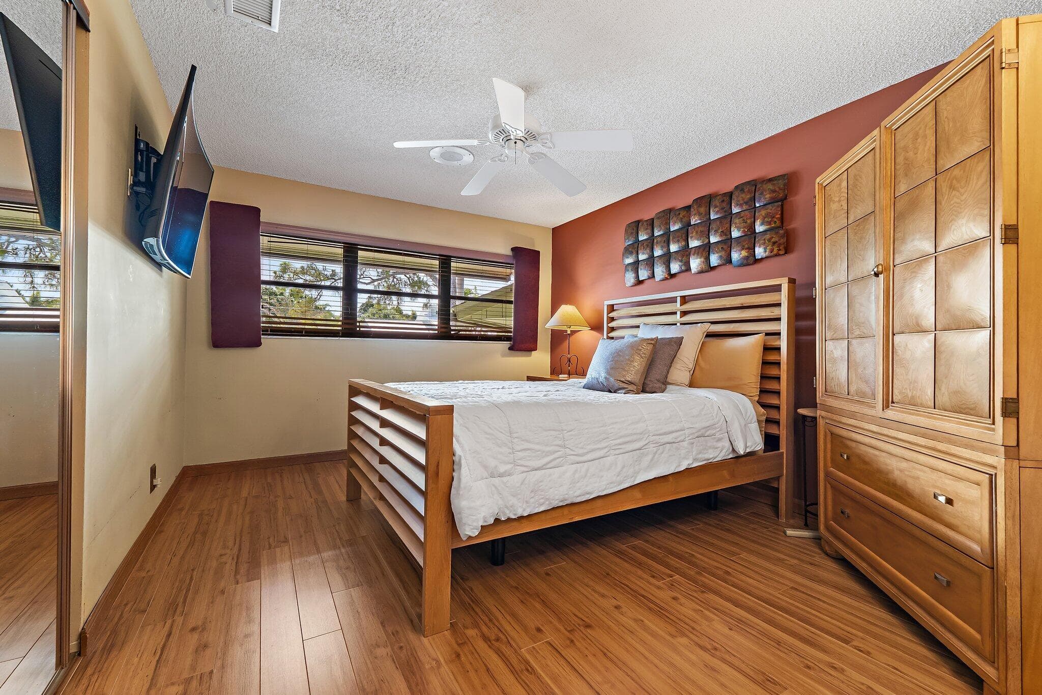 702 Warren Drive, Jupiter, FL 33458 — photo 51 of 83