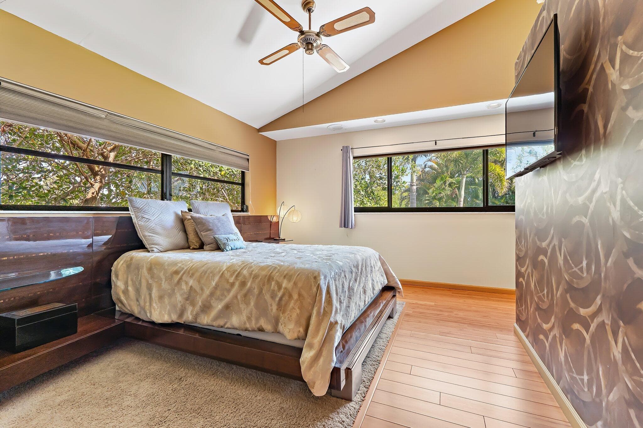 702 Warren Drive, Jupiter, FL 33458 — photo 53 of 83