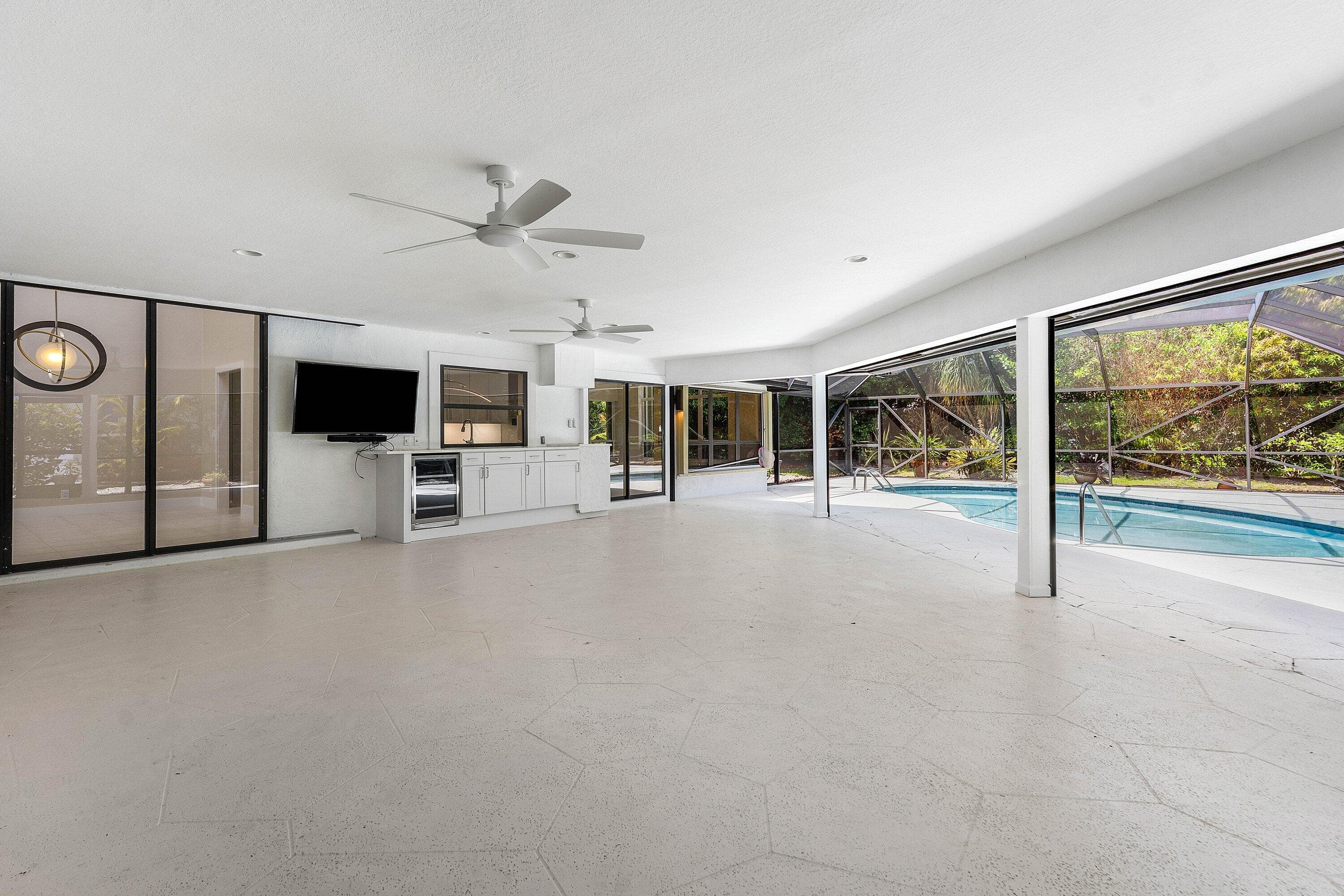 6415 Brandon Street, Palm Beach Gardens, FL 33418 — photo 40 of 54