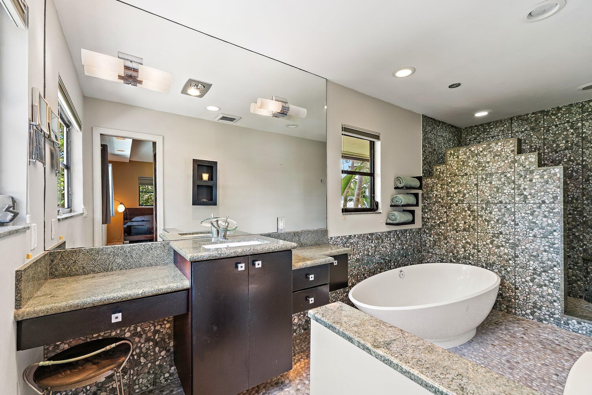 702 Warren Drive, Jupiter, FL 33458 — photo 56 of 83