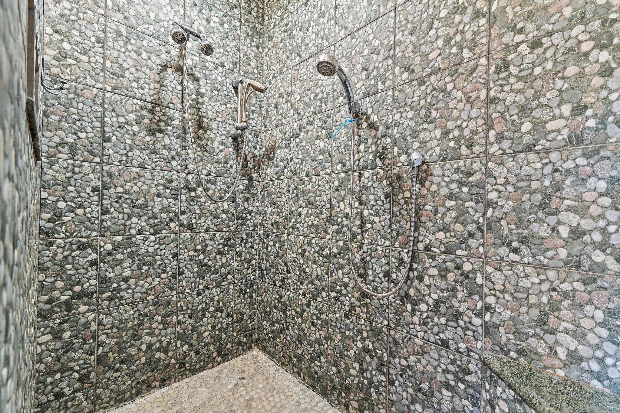 702 Warren Drive, Jupiter, FL 33458 — photo 57 of 83