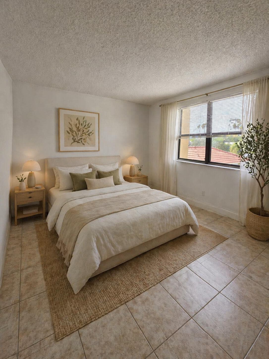 11453 NW 39th Court 211, Coral Springs, FL 33065 — photo 19 of 20