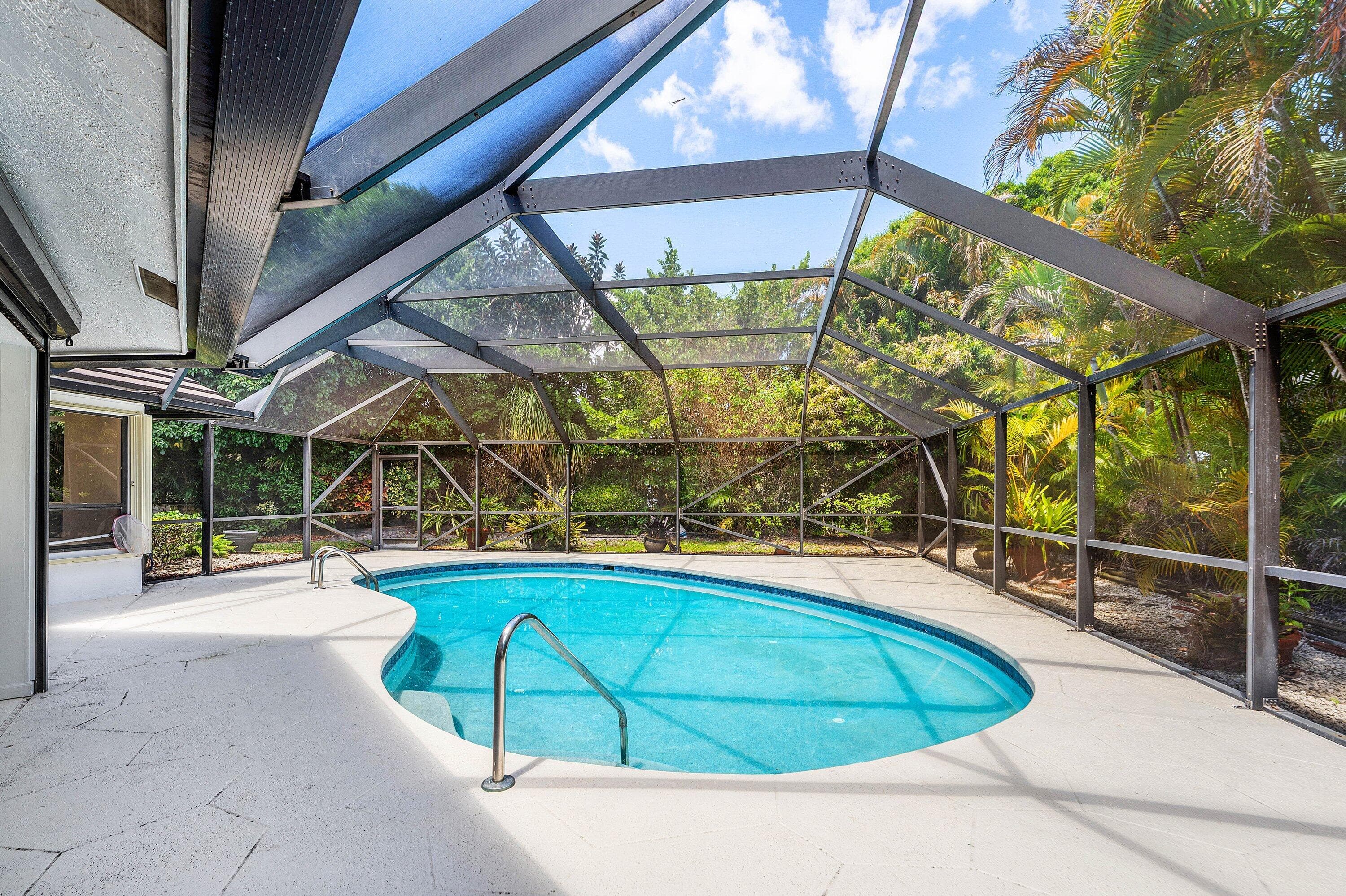 6415 Brandon Street, Palm Beach Gardens, FL 33418 — photo 42 of 54