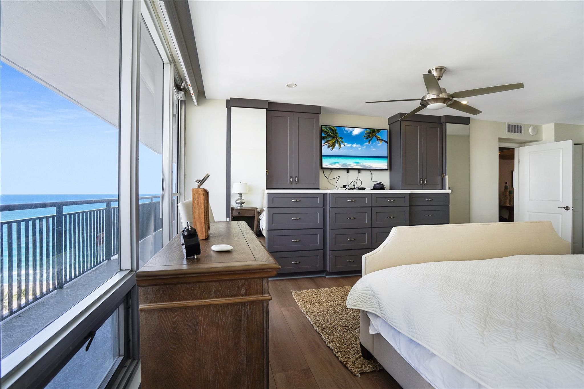 4280 Galt Ocean Drive 11j, Fort Lauderdale, FL 33308 — photo 3 of 86
