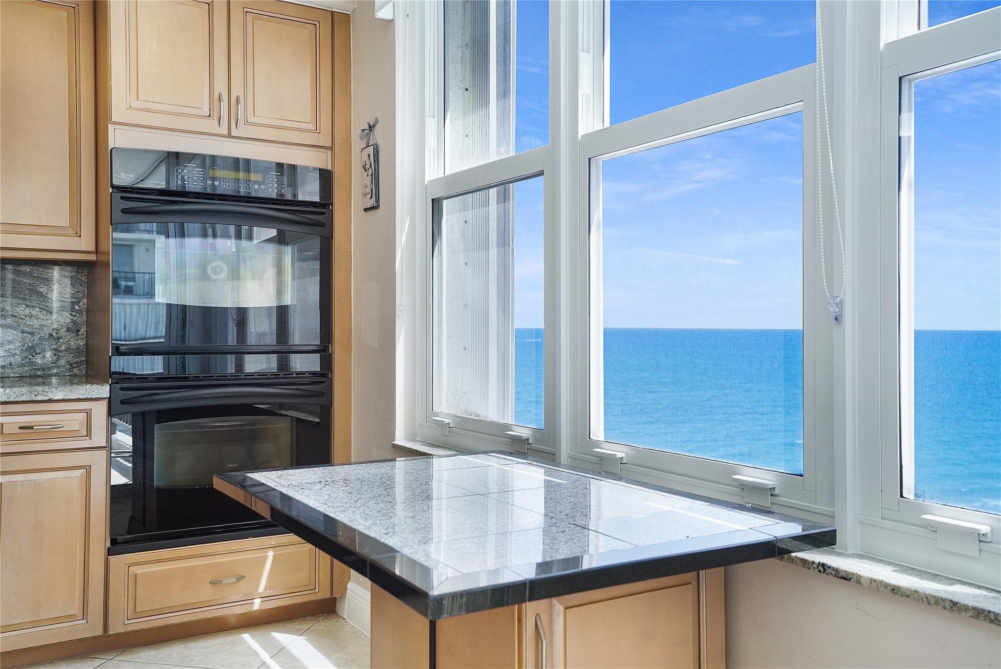 4280 Galt Ocean Drive 11j, Fort Lauderdale, FL 33308 — photo 4 of 86