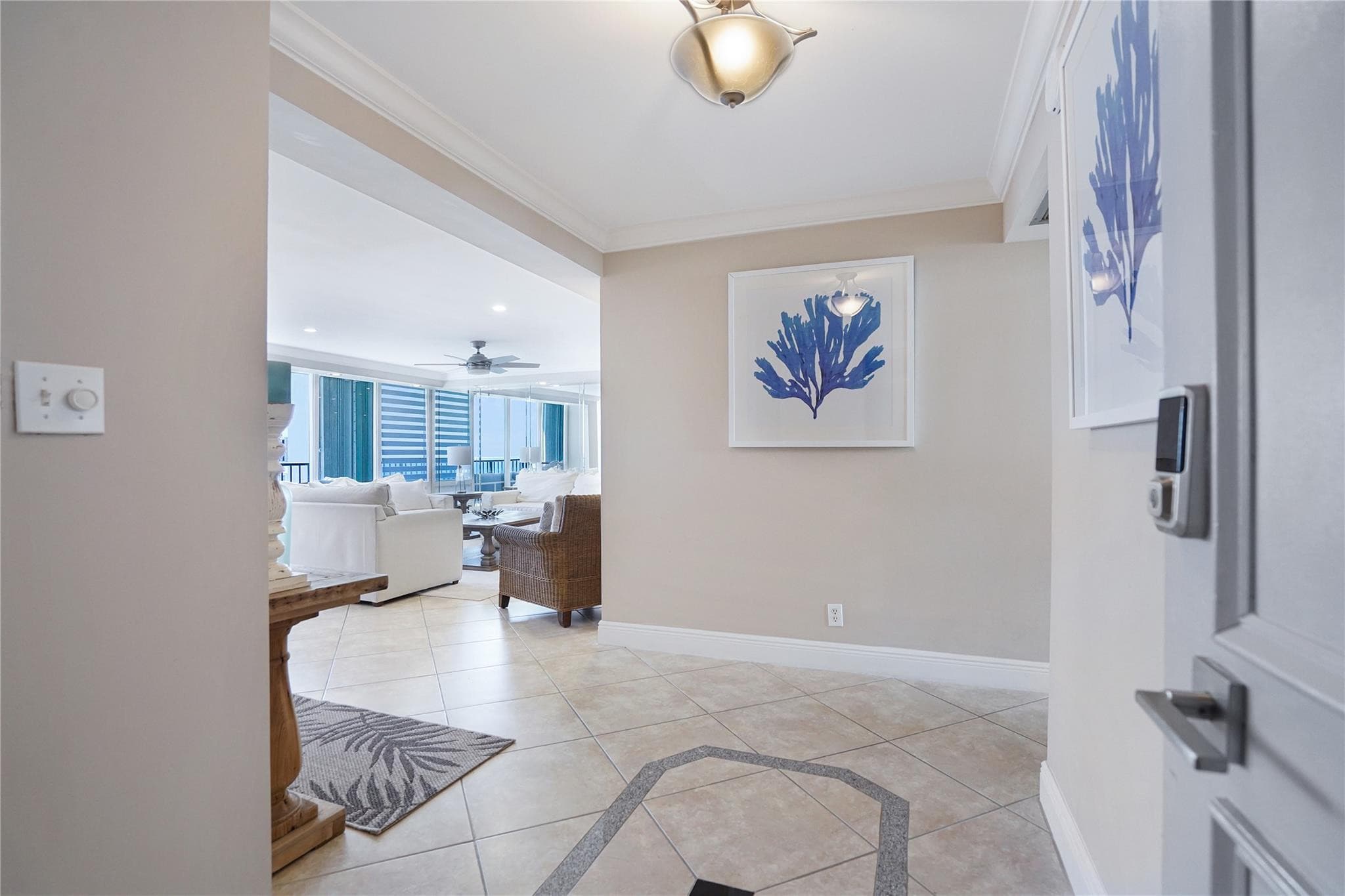 4280 Galt Ocean Drive 11j, Fort Lauderdale, FL 33308 — photo 5 of 86