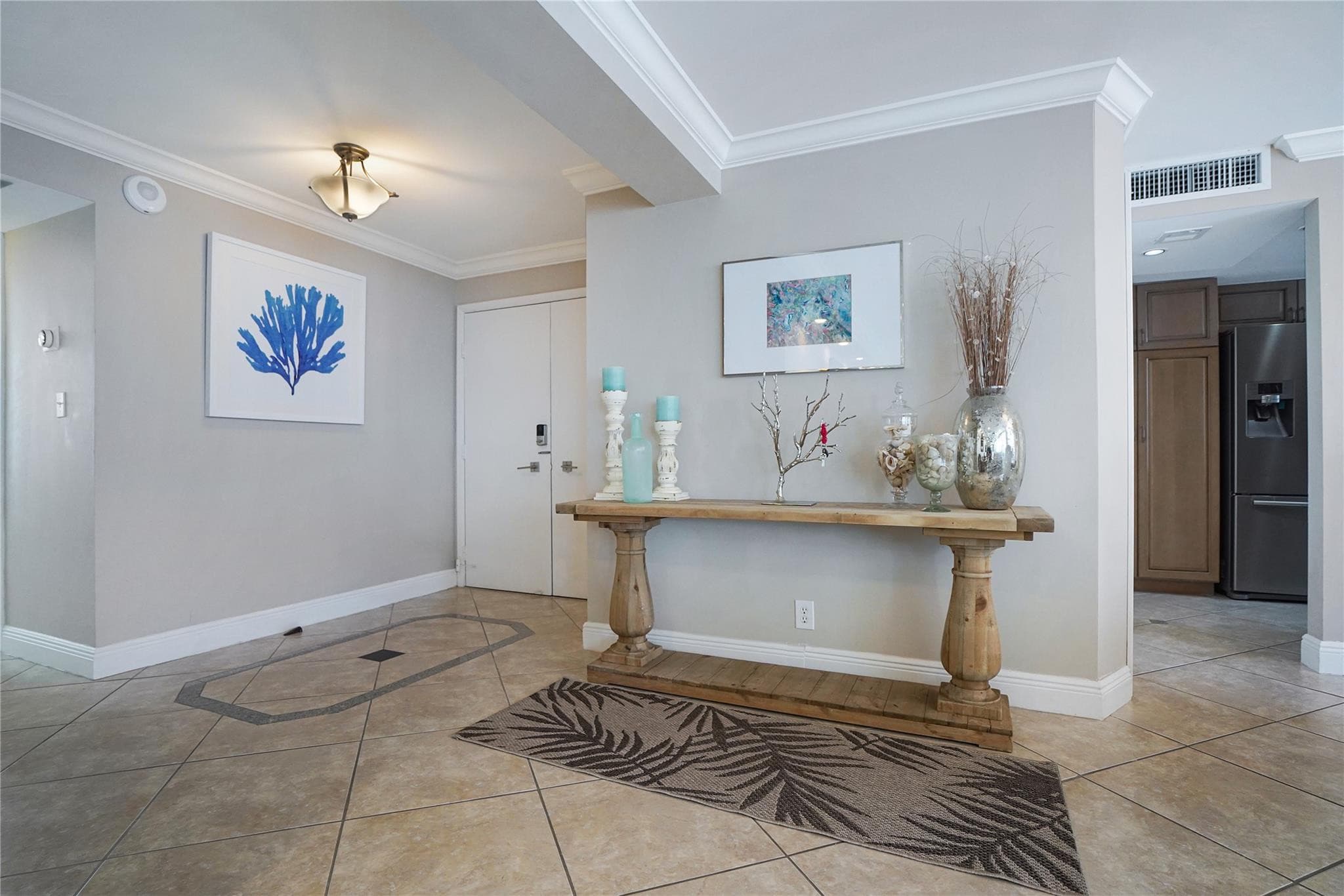 4280 Galt Ocean Drive 11j, Fort Lauderdale, FL 33308 — photo 6 of 86