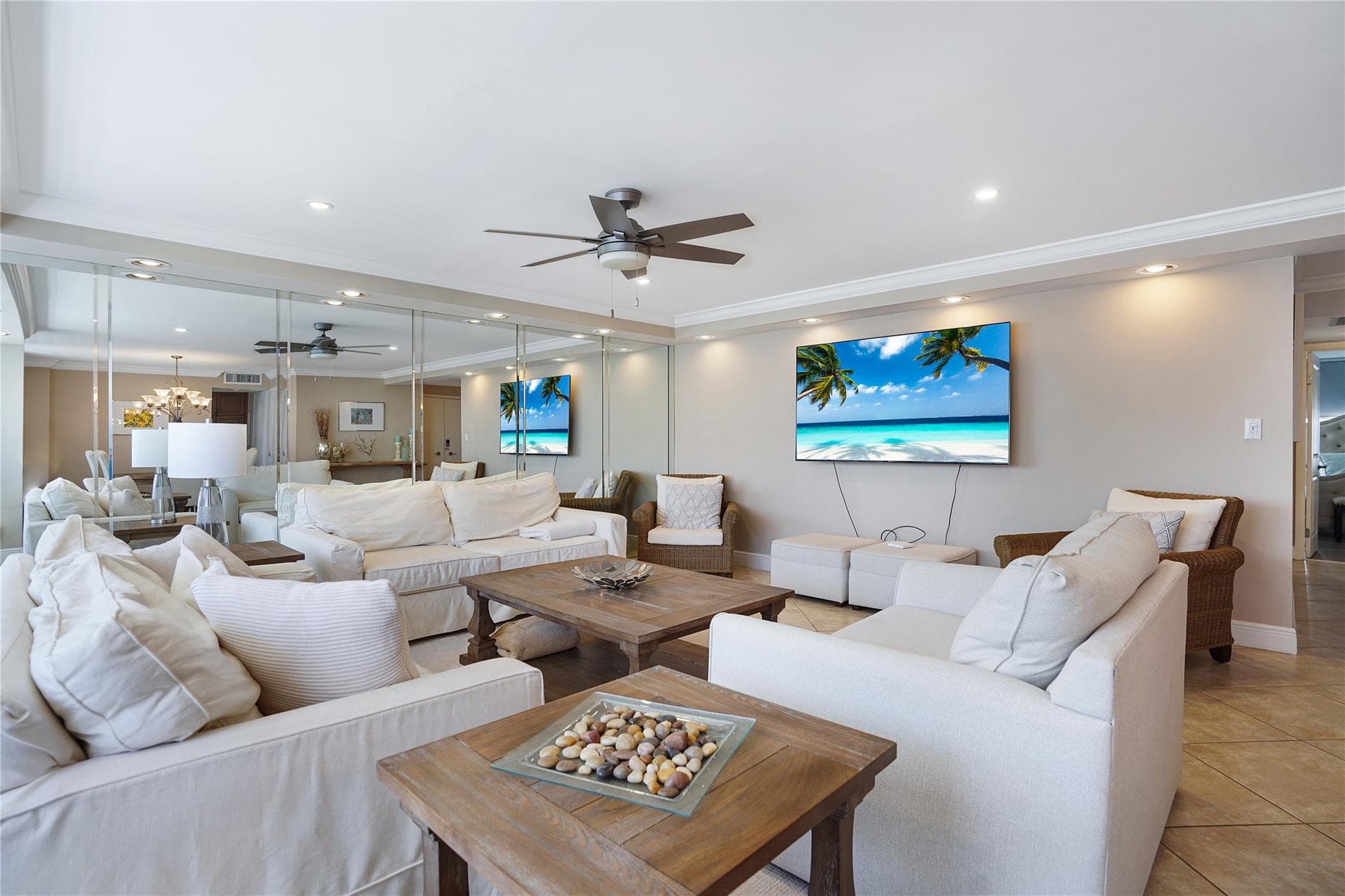 4280 Galt Ocean Drive 11j, Fort Lauderdale, FL 33308 — photo 7 of 86