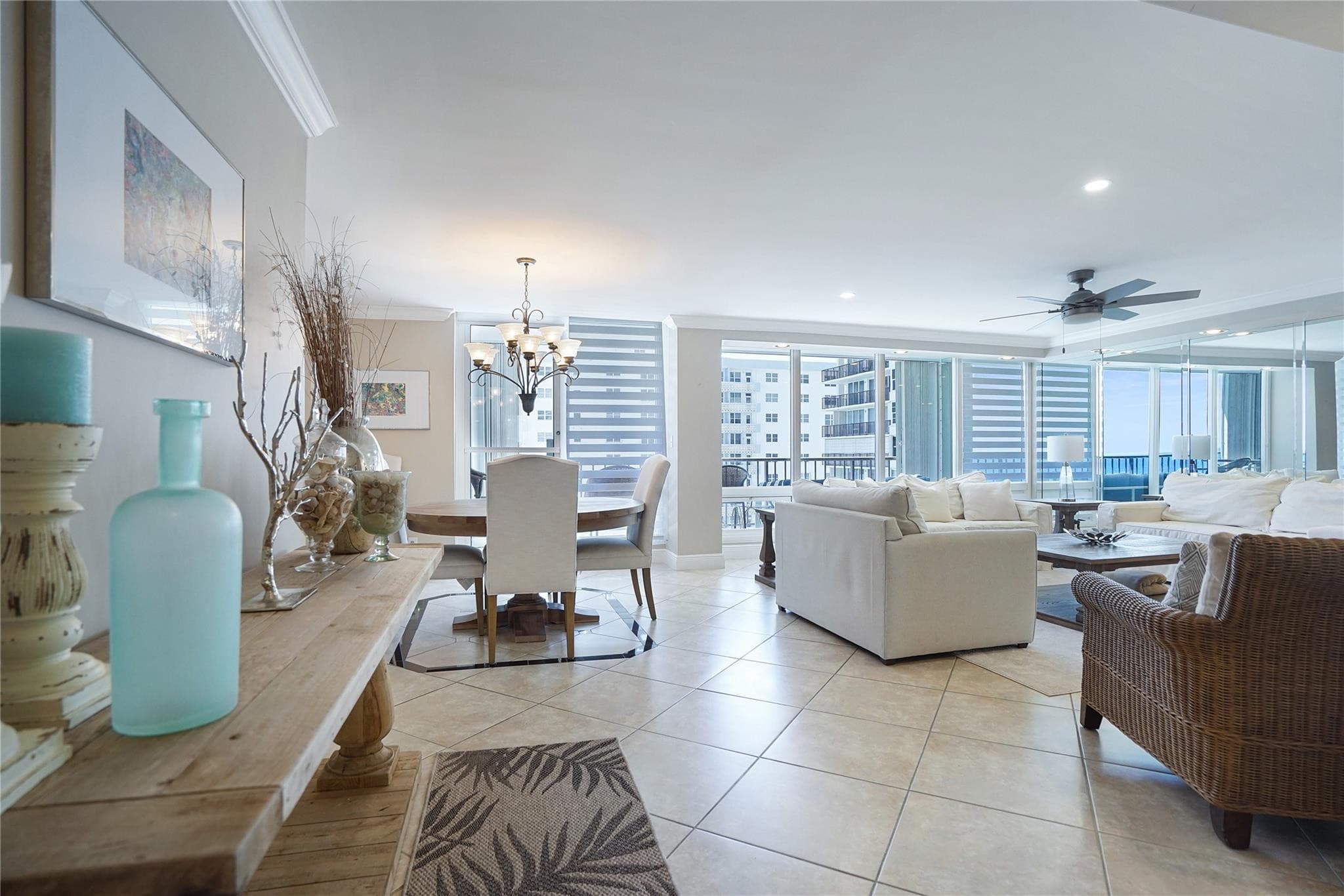 4280 Galt Ocean Drive 11j, Fort Lauderdale, FL 33308 — photo 9 of 86